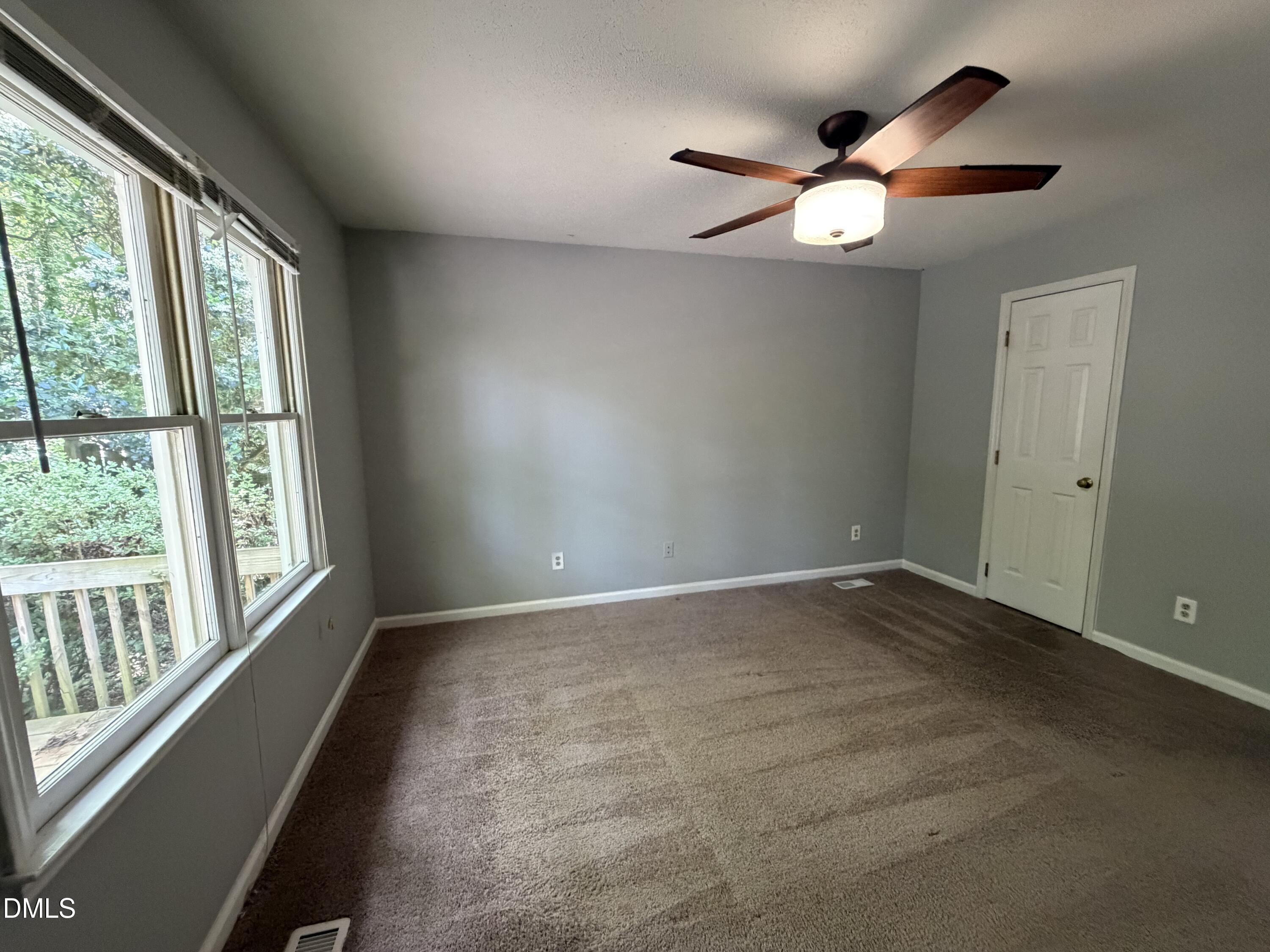 3620 Iron Sight Court Property Photo 15