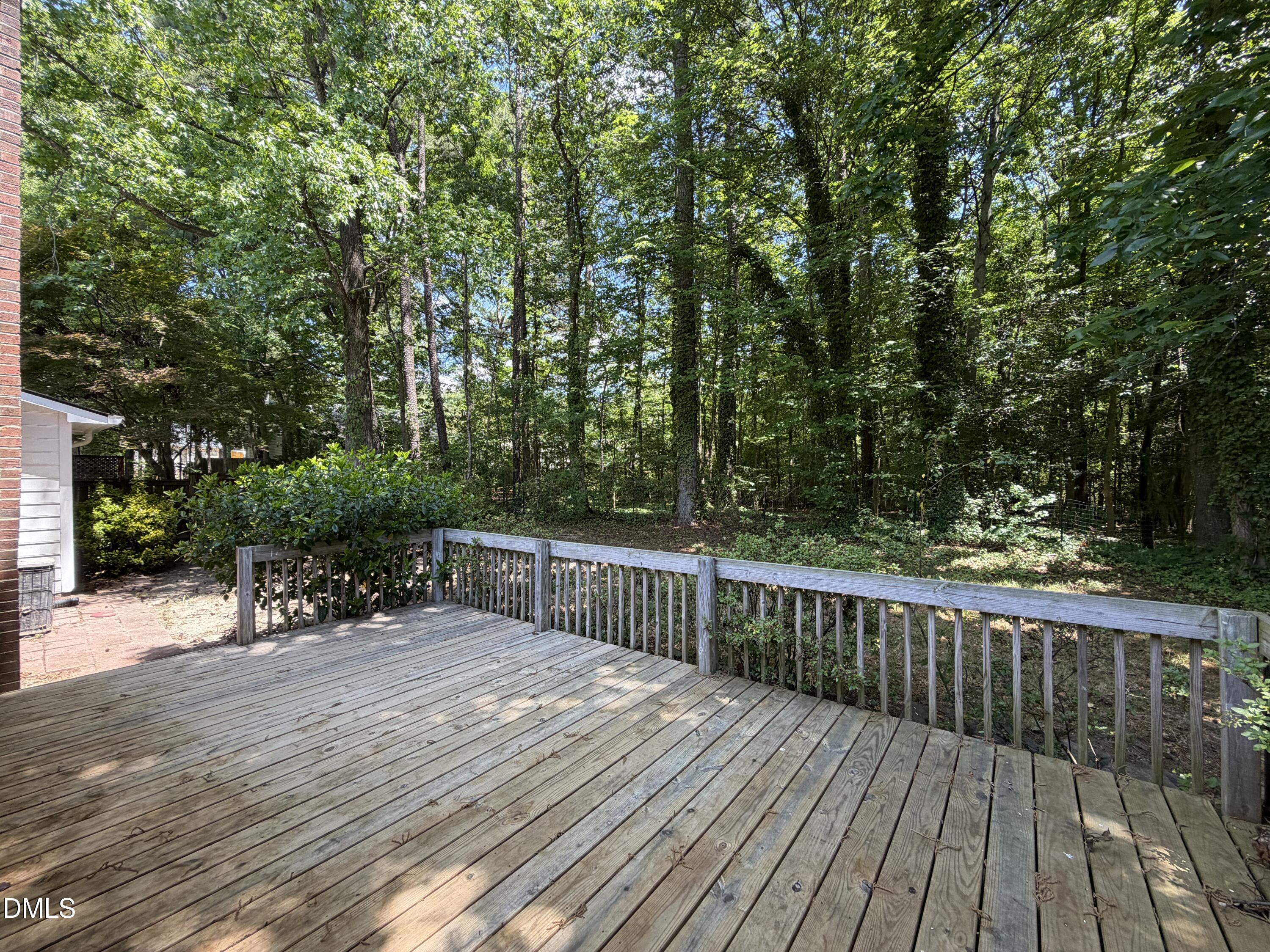 3620 Iron Sight Court Property Photo 16