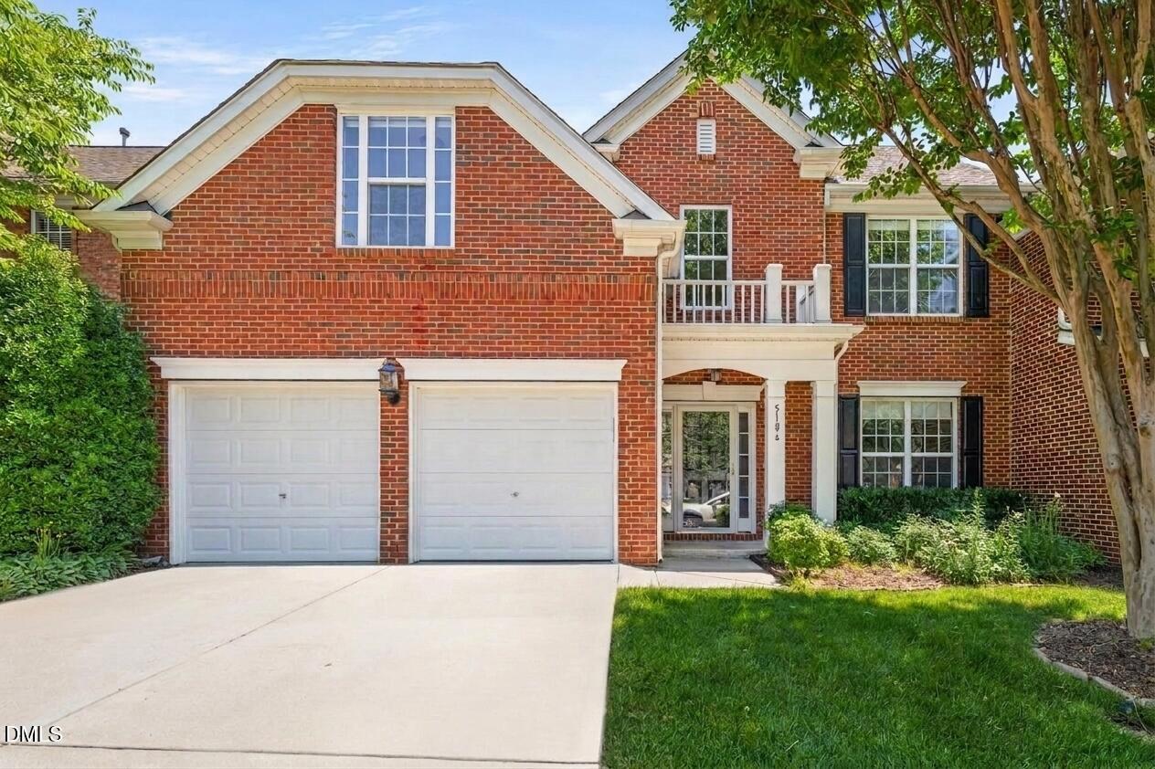 5106 Kate Denson Way
