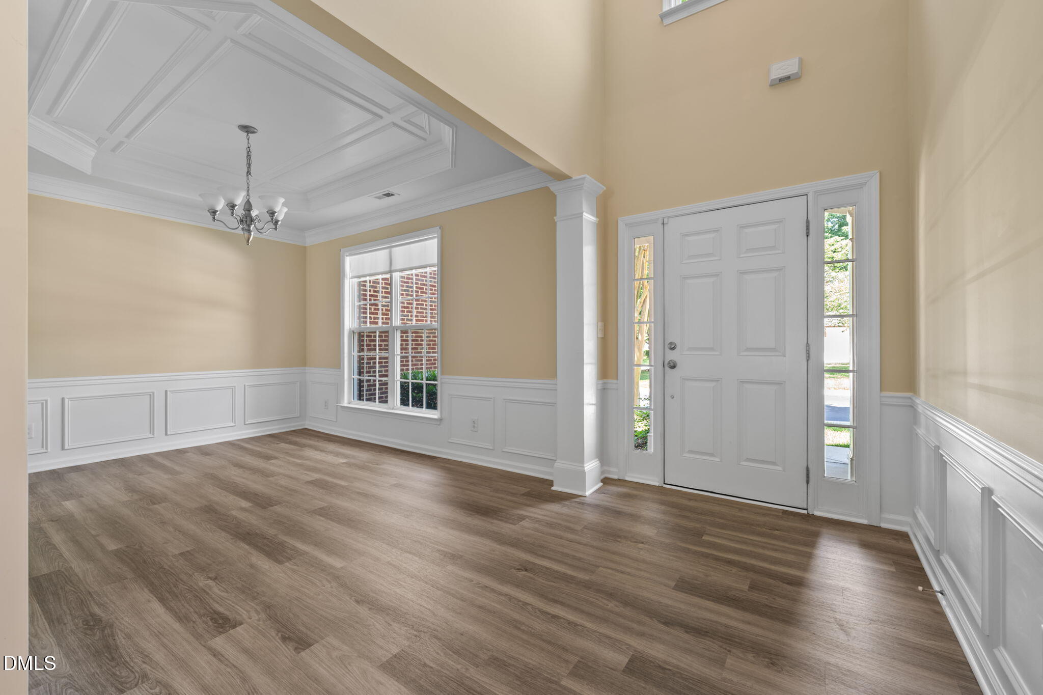 5106 Kate Denson Way Property Photo 12