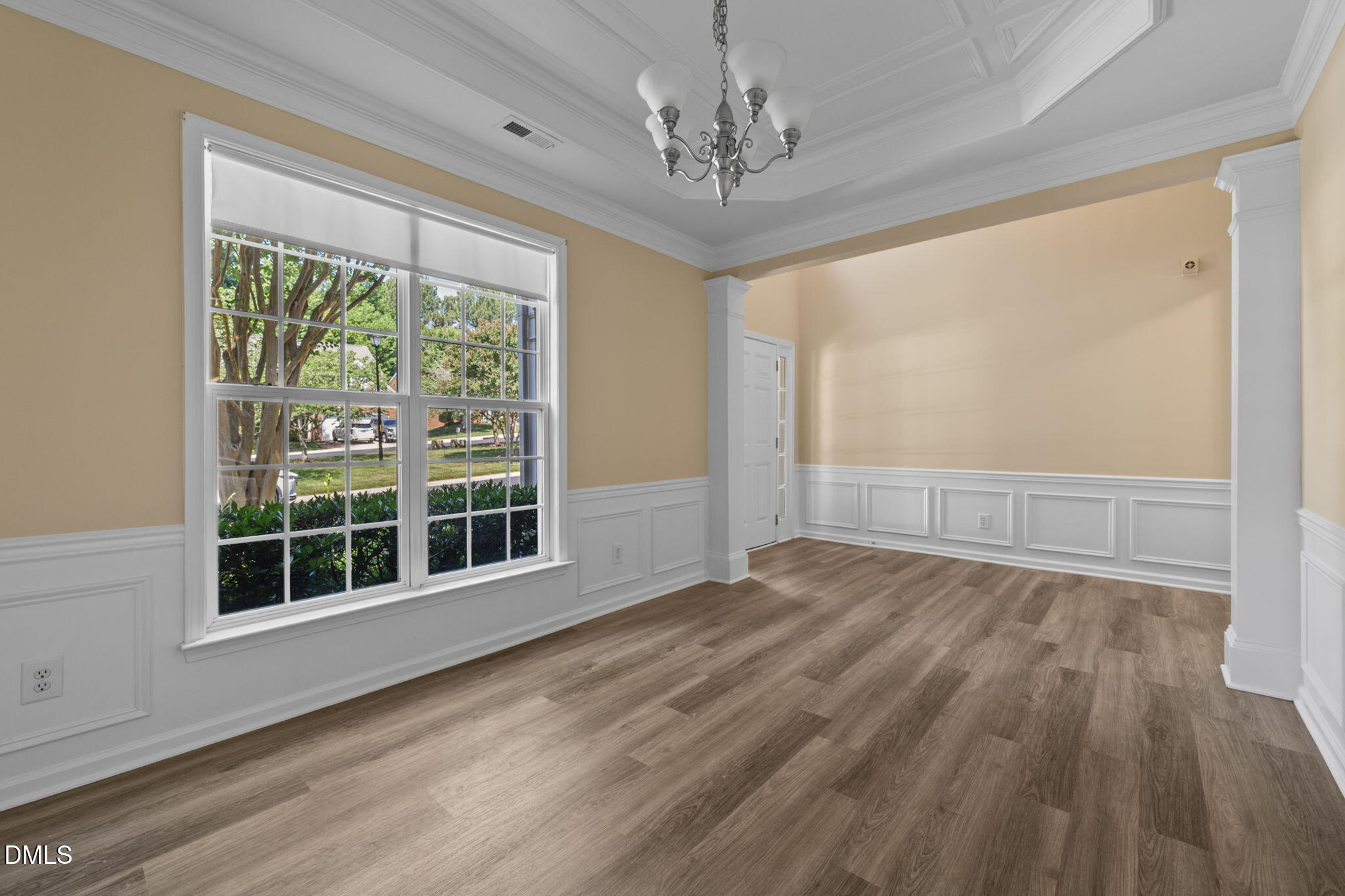 5106 Kate Denson Way Property Photo 15