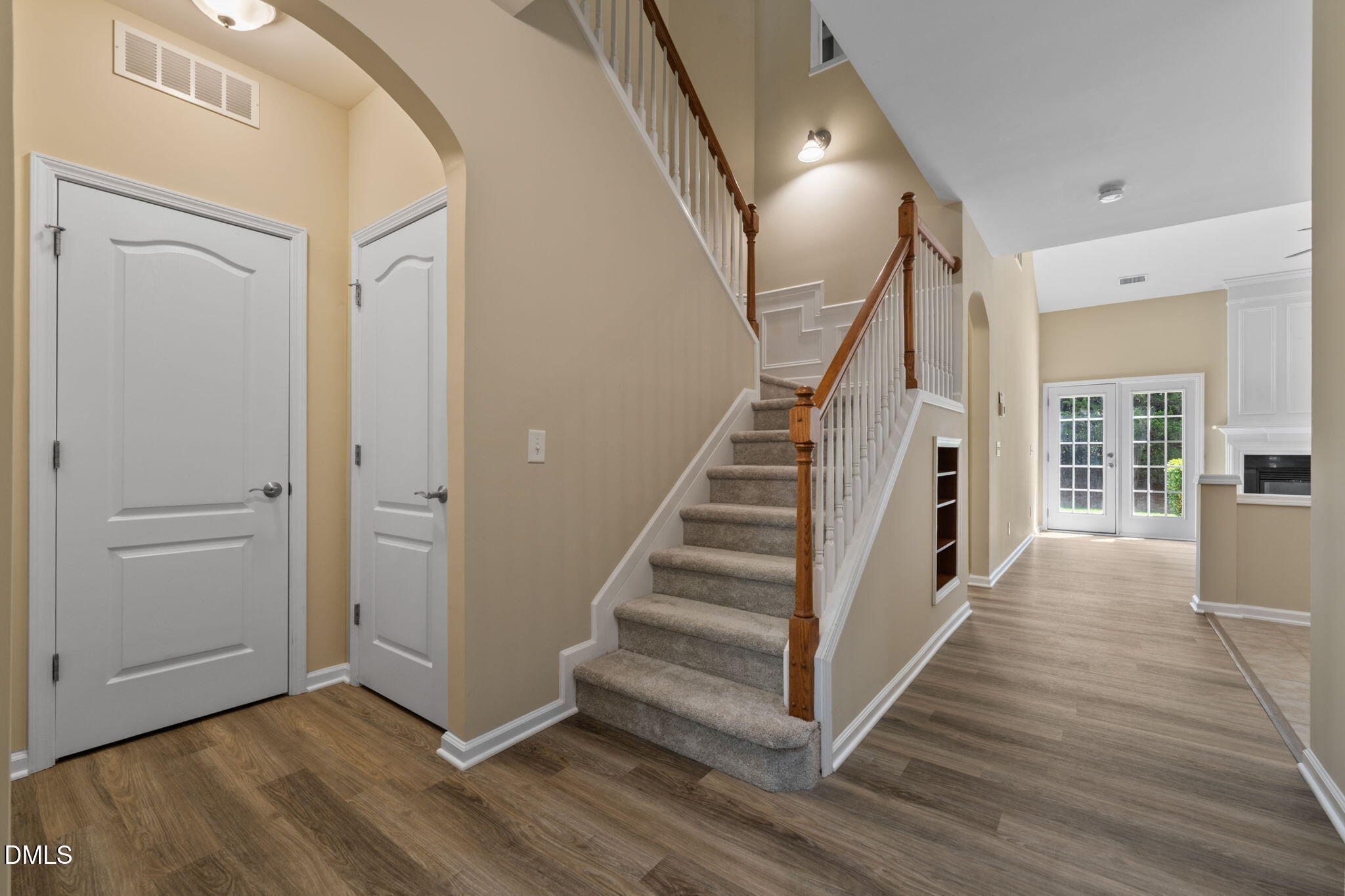 5106 Kate Denson Way Property Photo 16