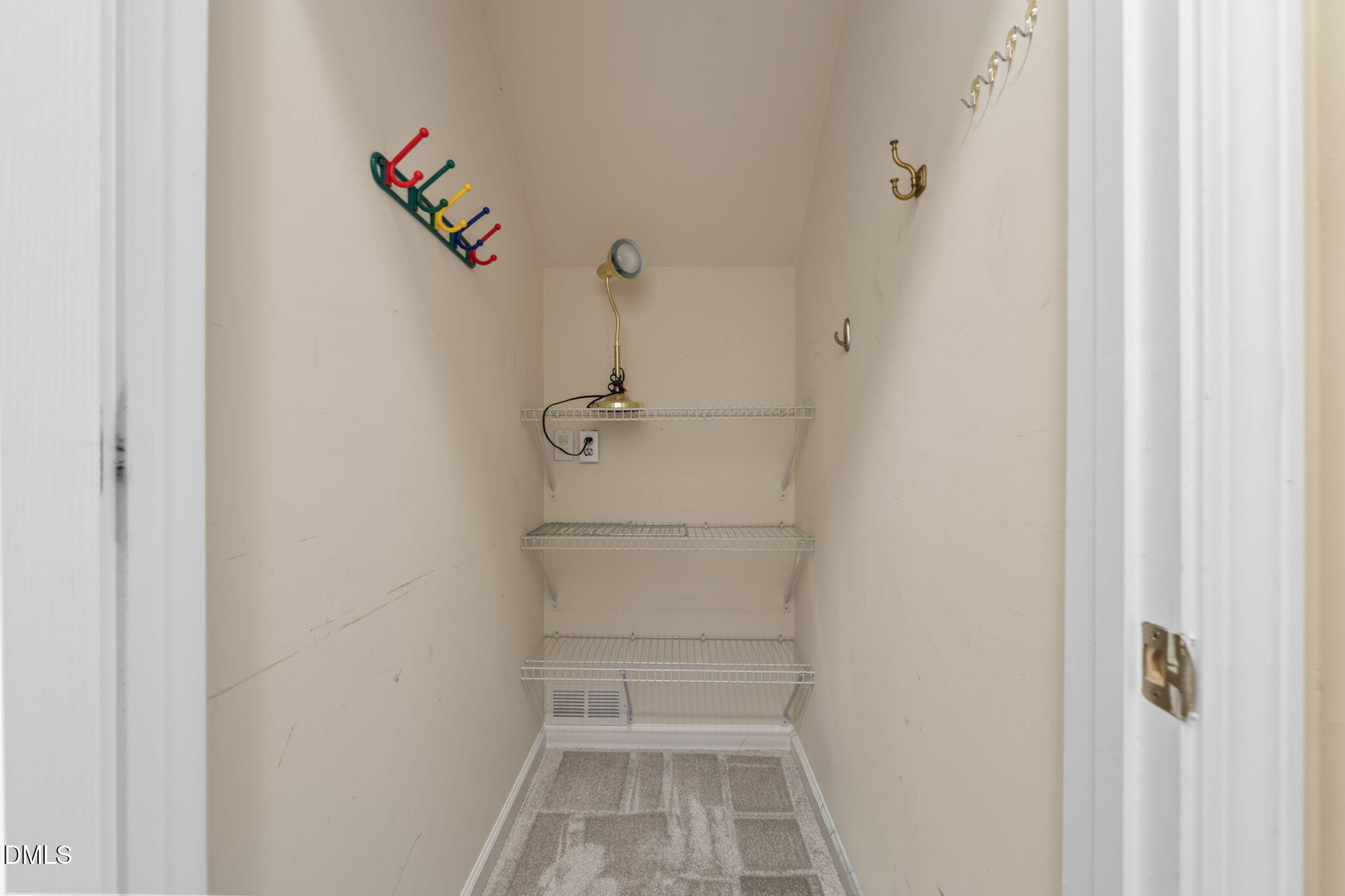 5106 Kate Denson Way Property Photo 17