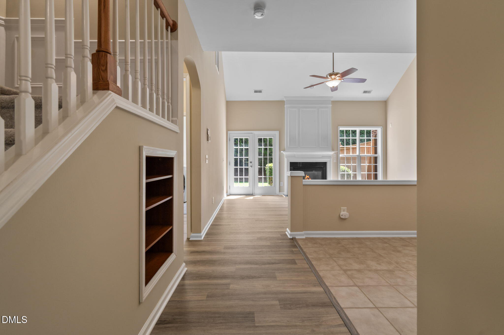 5106 Kate Denson Way Property Photo 18