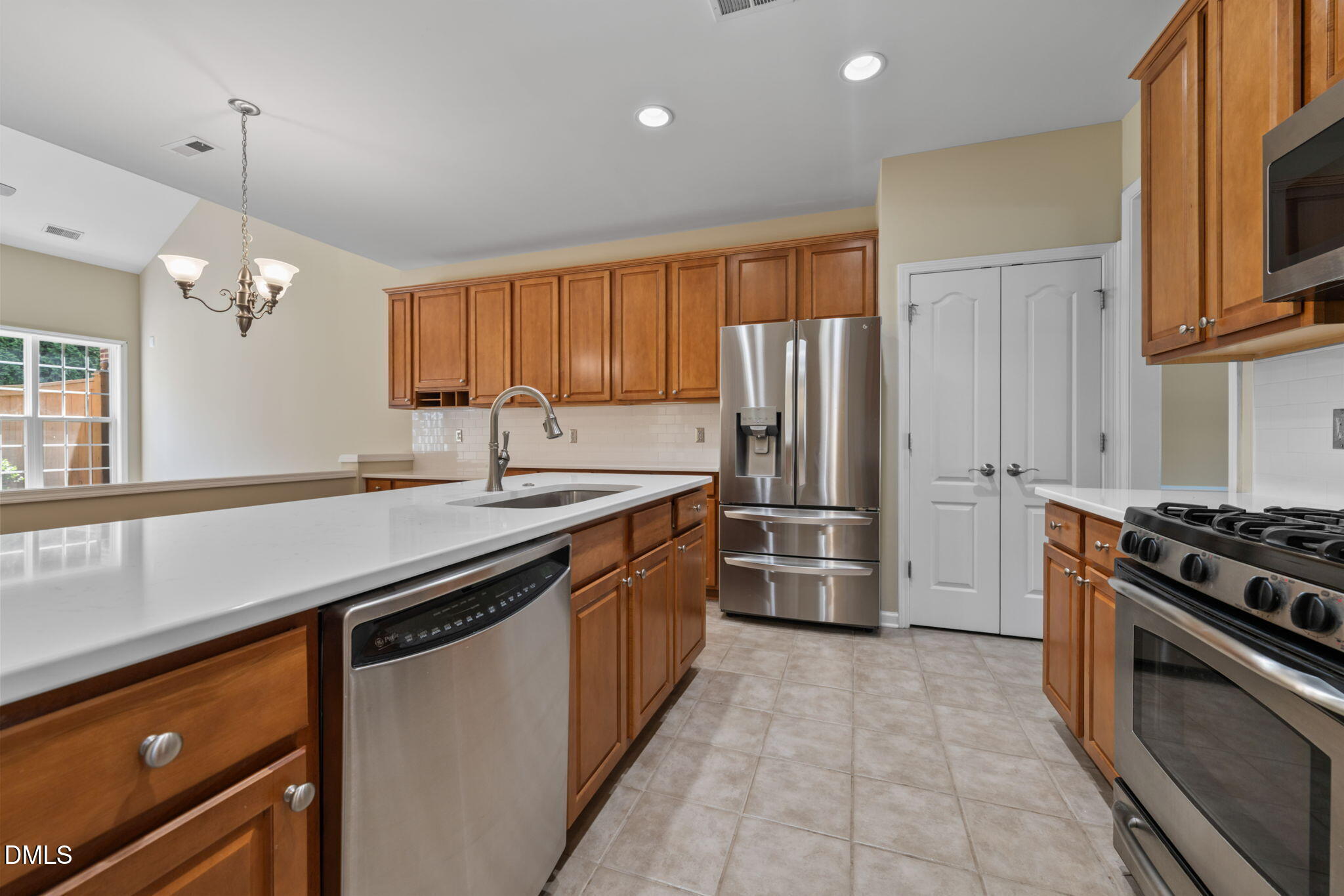 5106 Kate Denson Way Property Photo 19