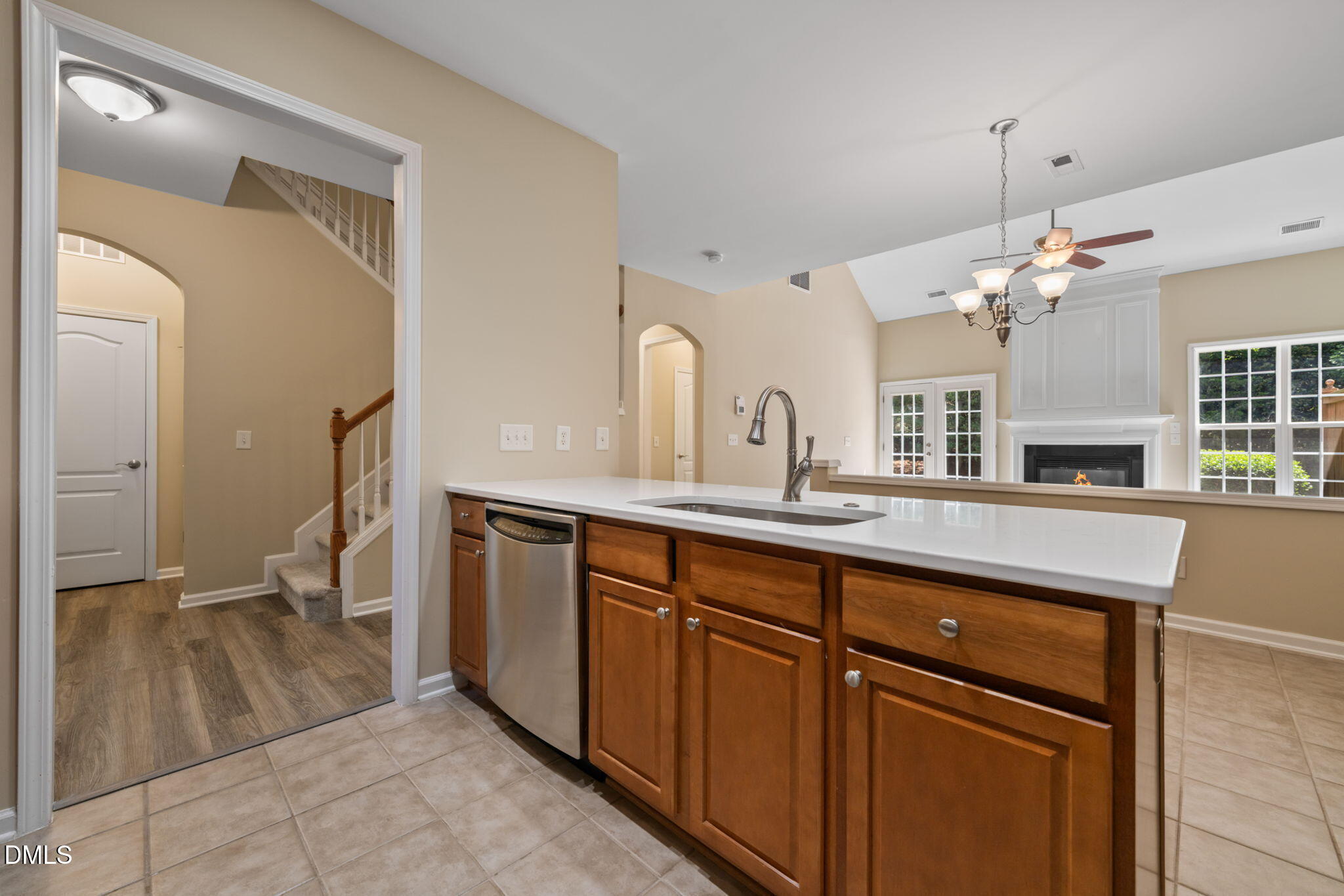 5106 Kate Denson Way Property Photo 20