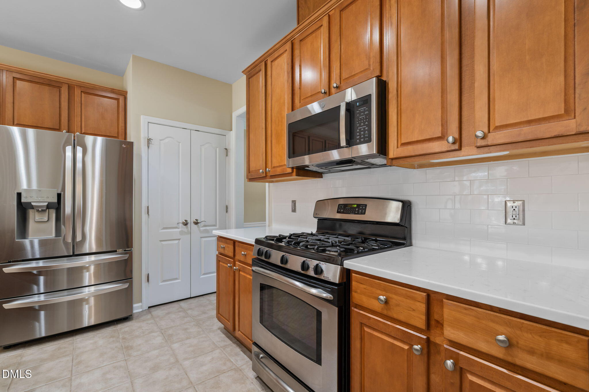 5106 Kate Denson Way Property Photo 21