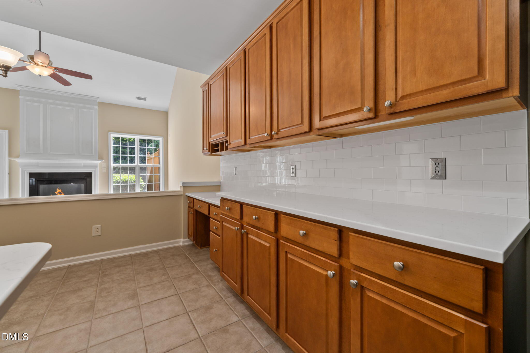 5106 Kate Denson Way Property Photo 22