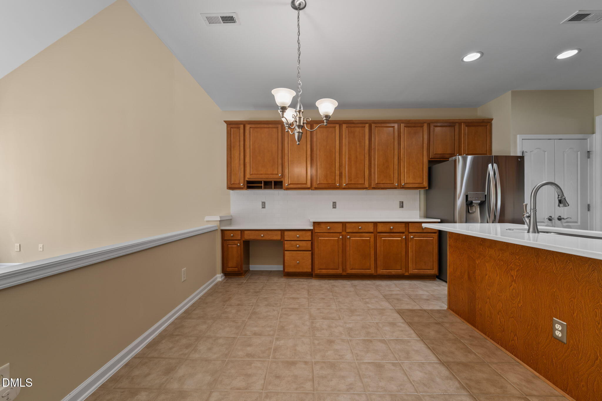 5106 Kate Denson Way Property Photo 23