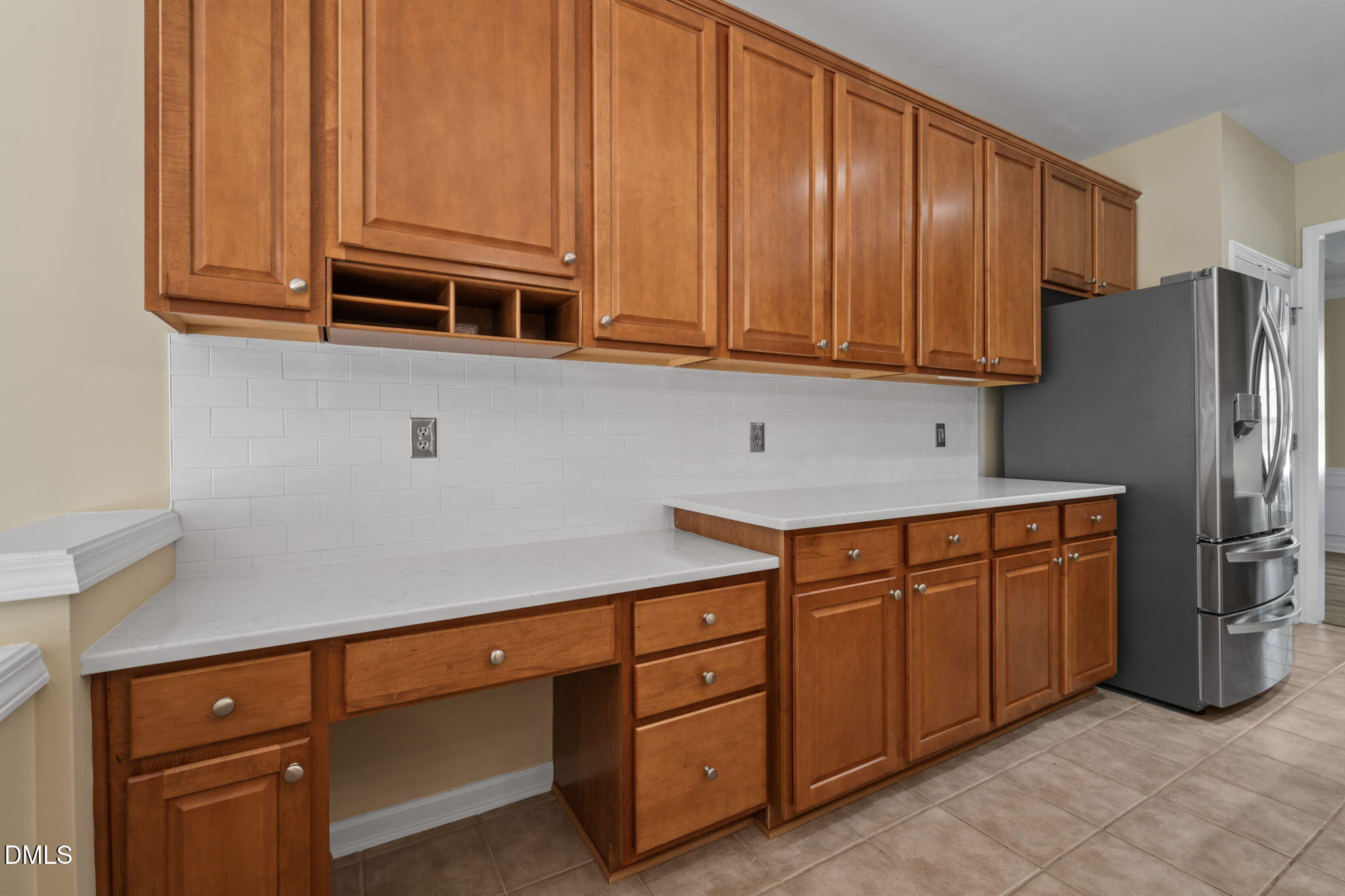 5106 Kate Denson Way Property Photo 24
