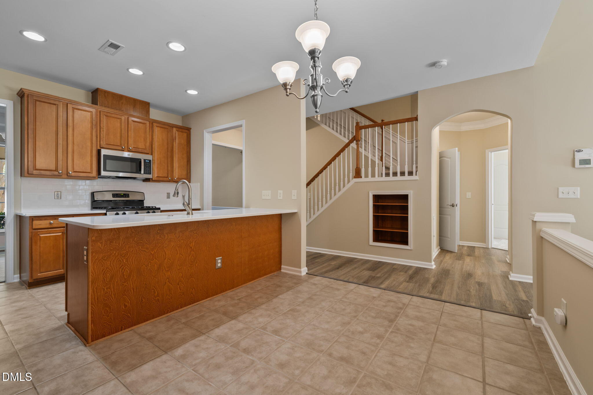 5106 Kate Denson Way Property Photo 25