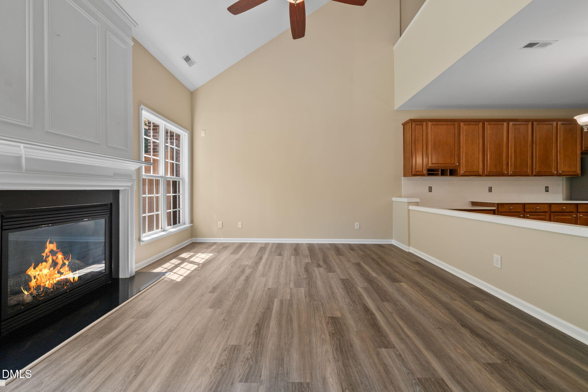 5106 Kate Denson Way Property Photo 27