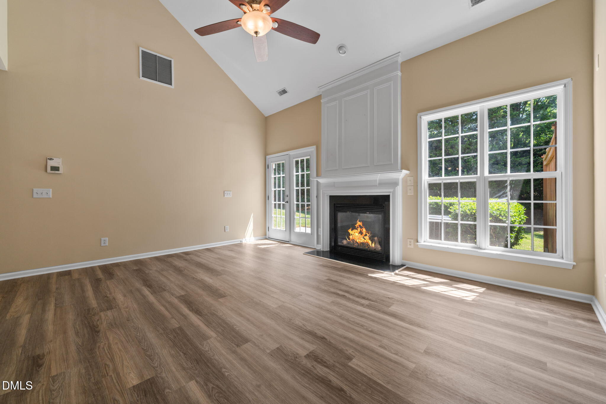 5106 Kate Denson Way Property Photo 29