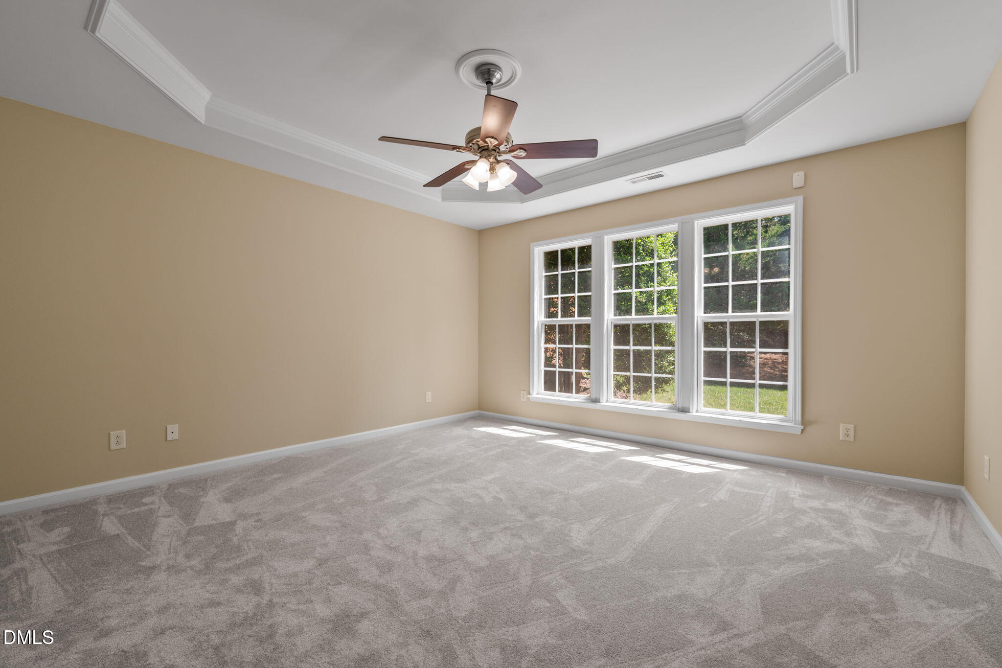 5106 Kate Denson Way Property Photo 31
