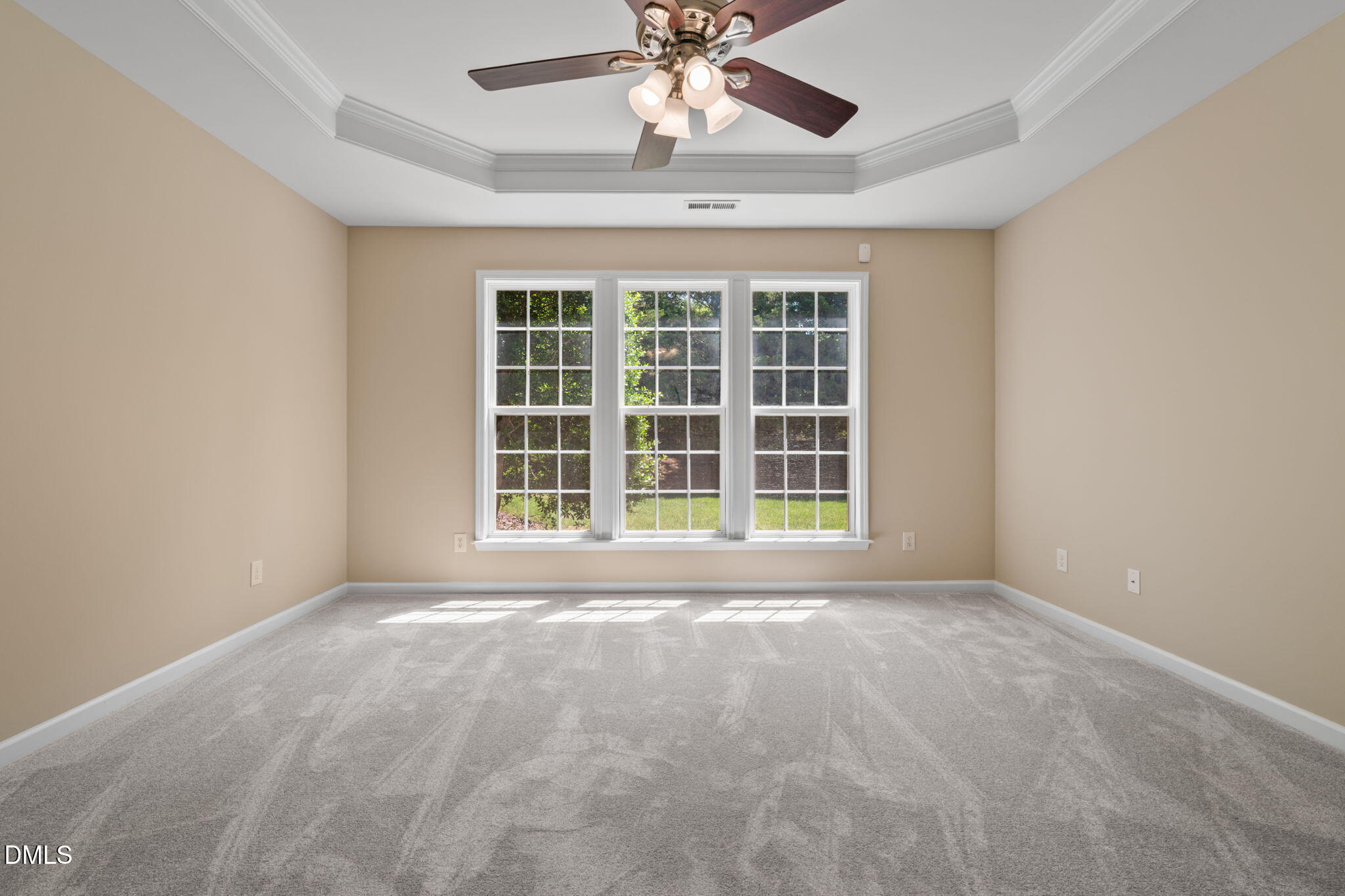 5106 Kate Denson Way Property Photo 32