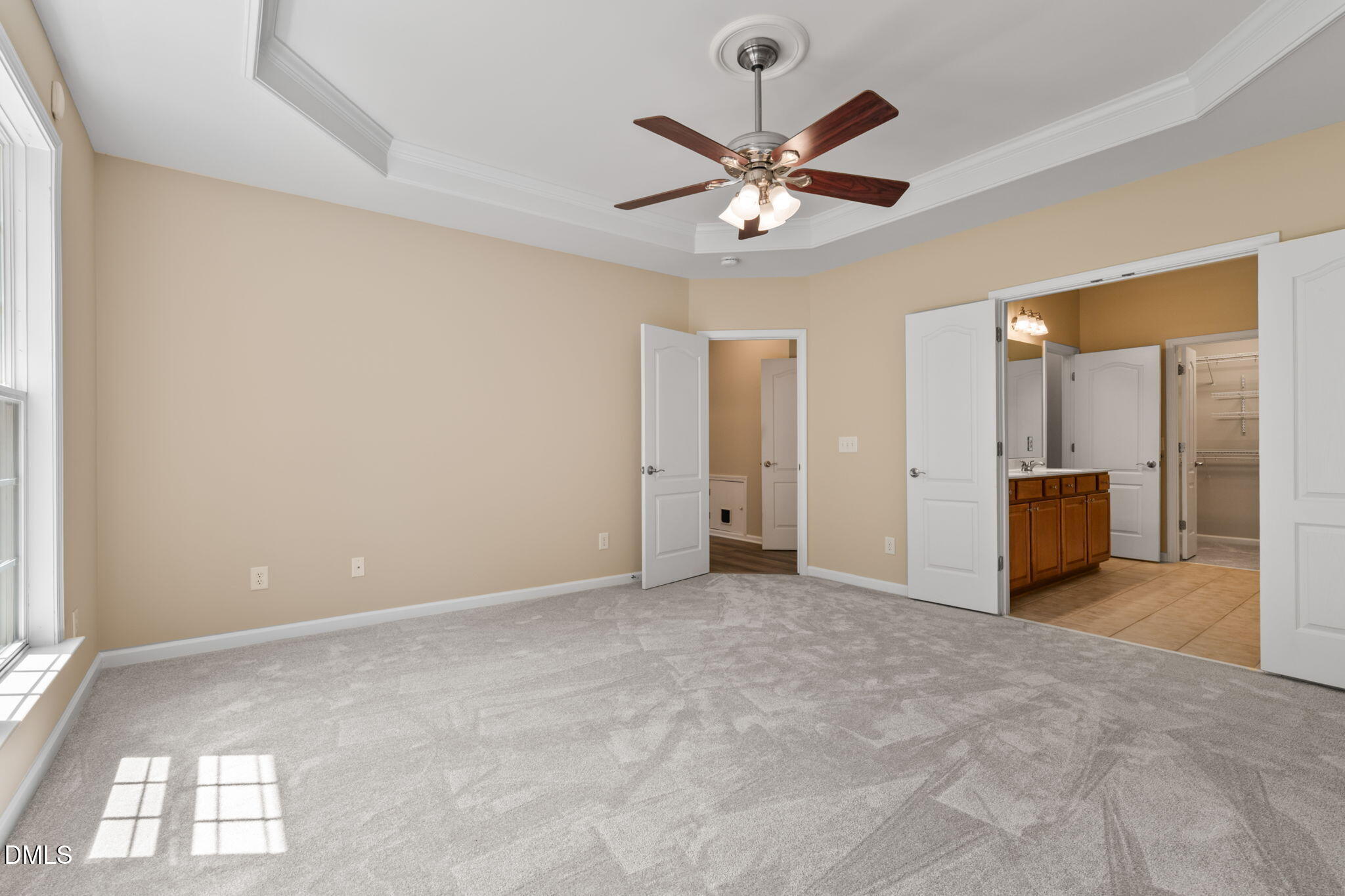 5106 Kate Denson Way Property Photo 33