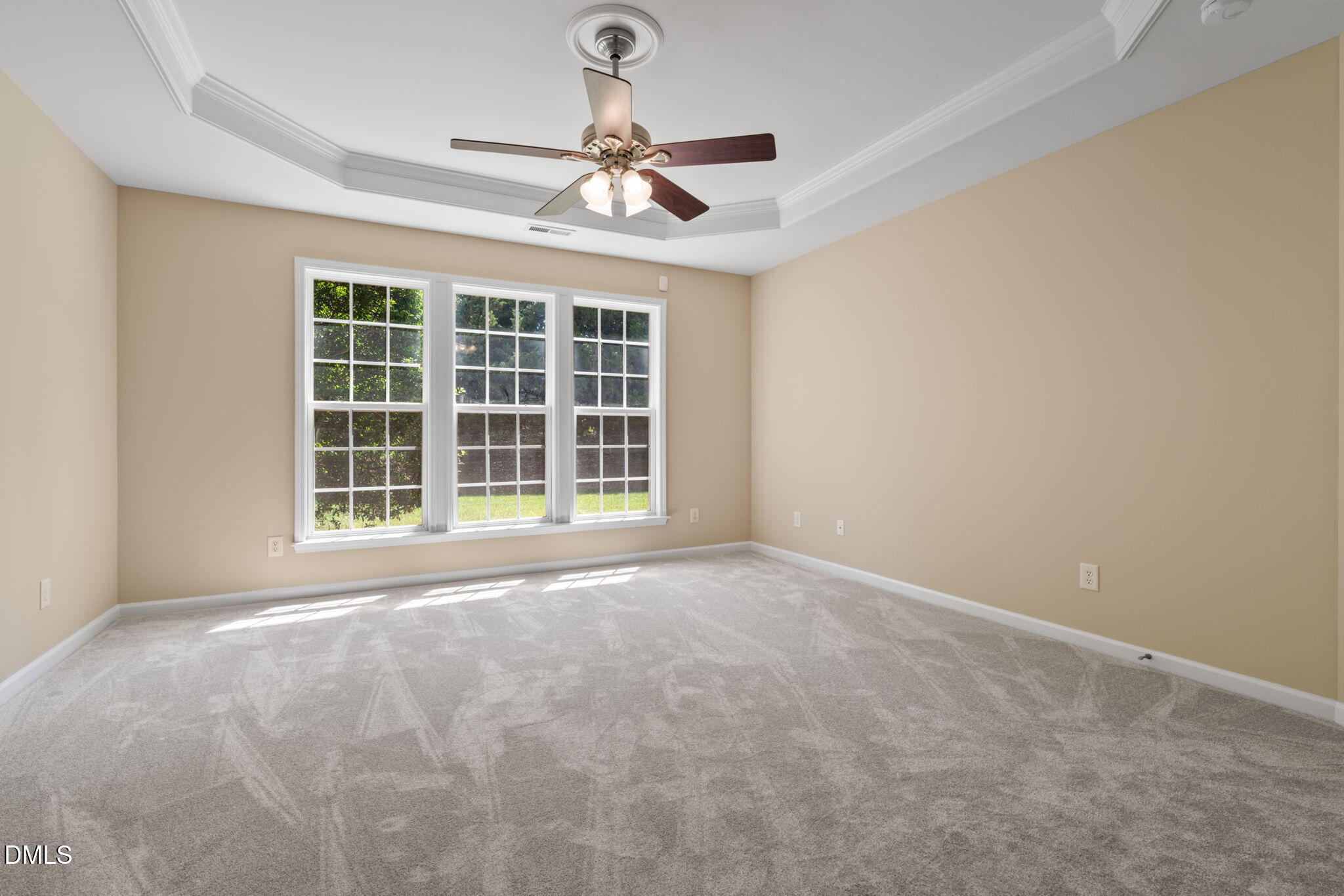 5106 Kate Denson Way Property Photo 34