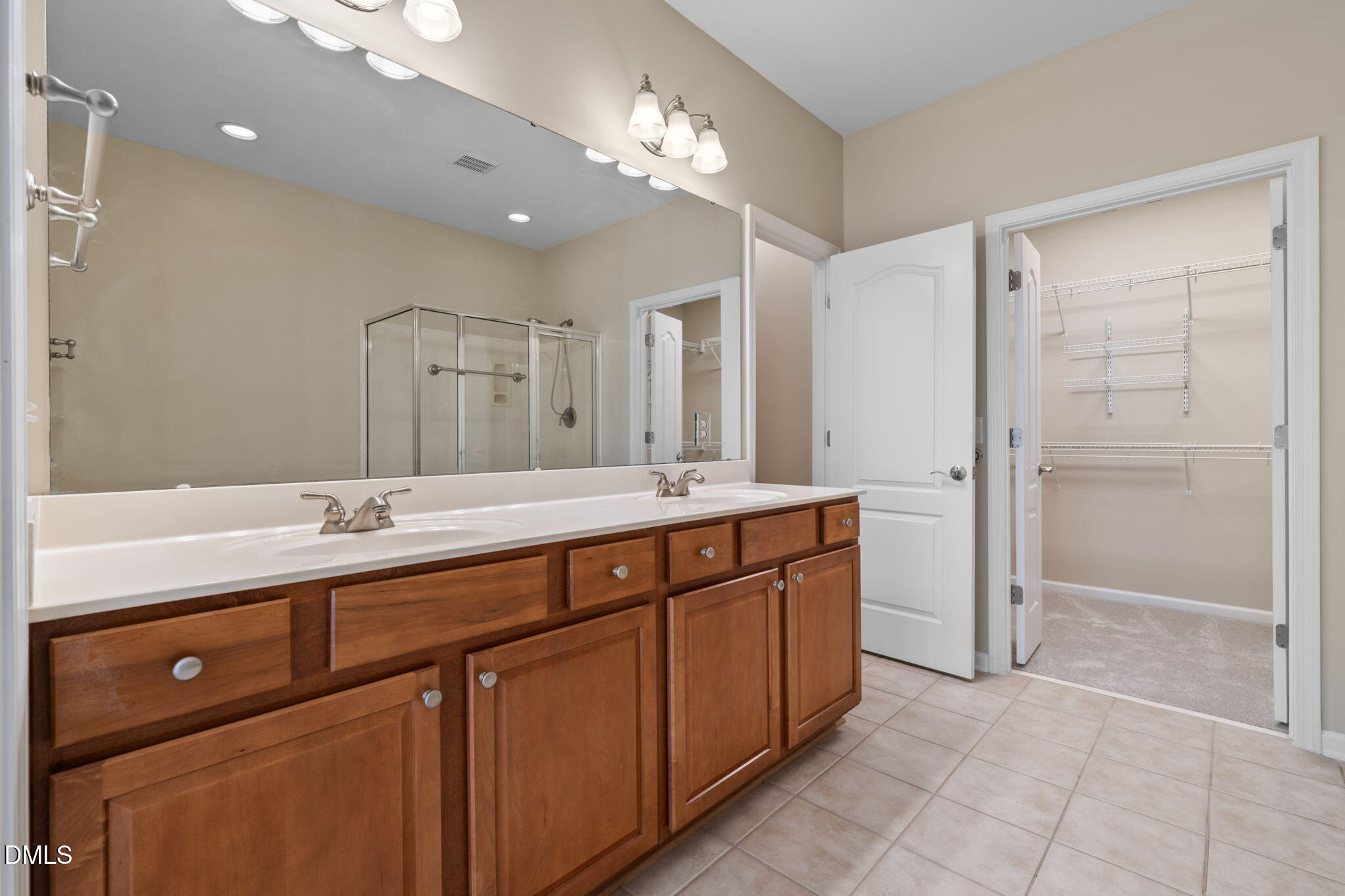 5106 Kate Denson Way Property Photo 35