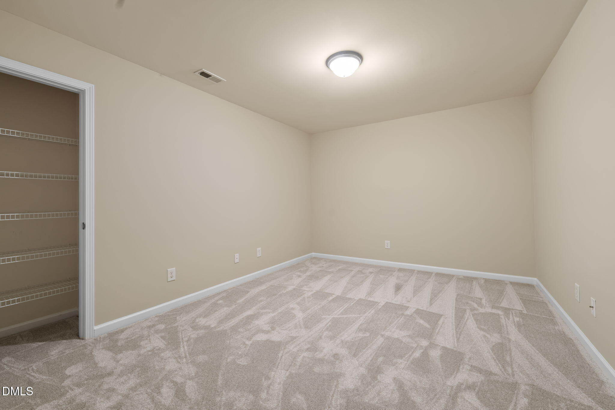 5106 Kate Denson Way Property Photo 42