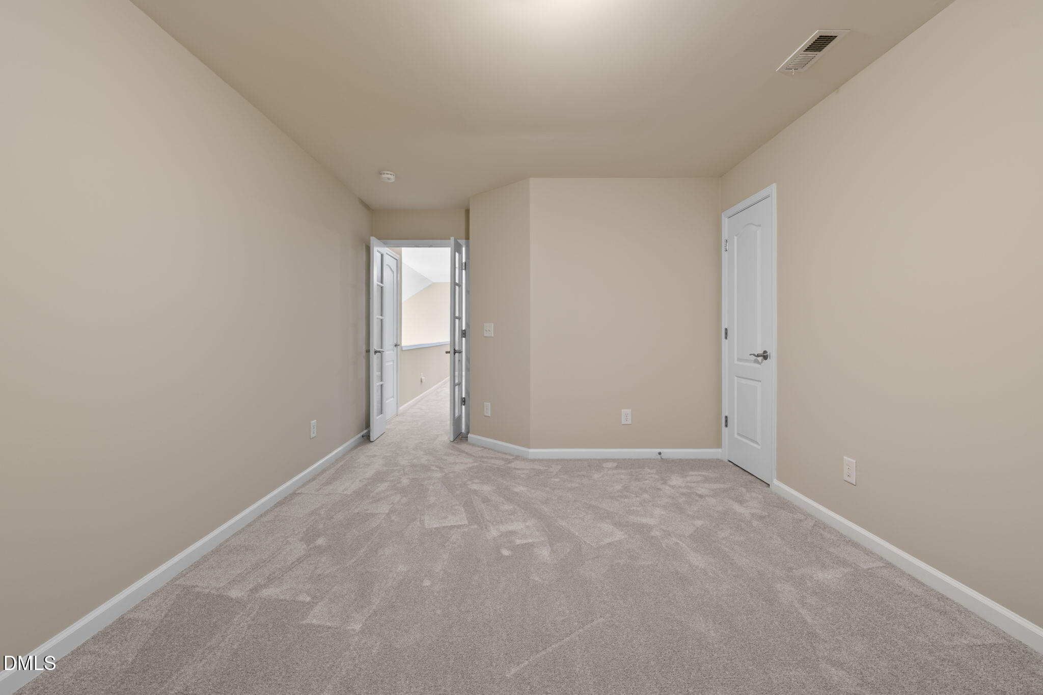 5106 Kate Denson Way Property Photo 43
