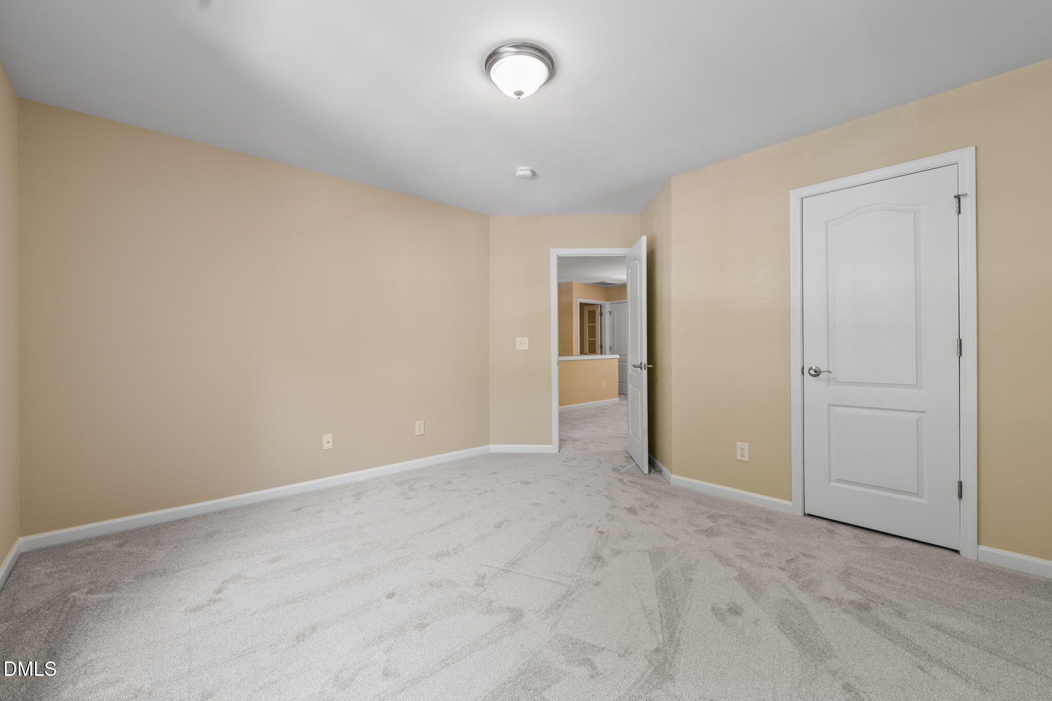 5106 Kate Denson Way Property Photo 44