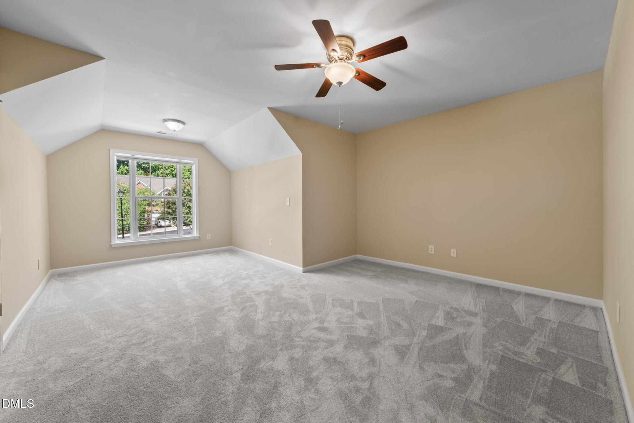 5106 Kate Denson Way Property Photo 45