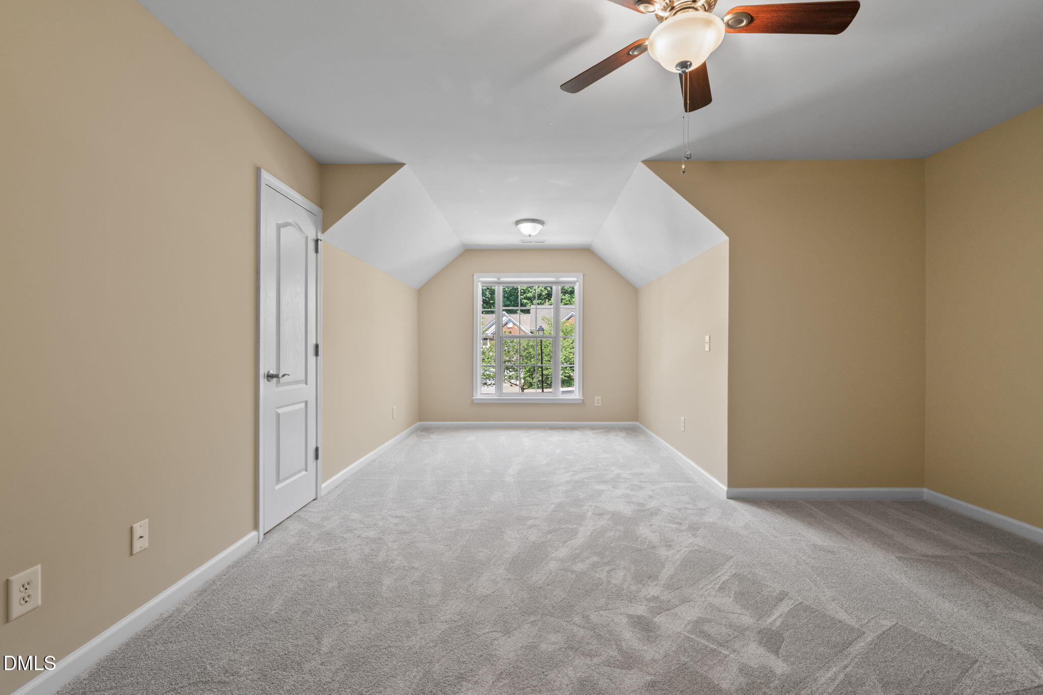 5106 Kate Denson Way Property Photo 46
