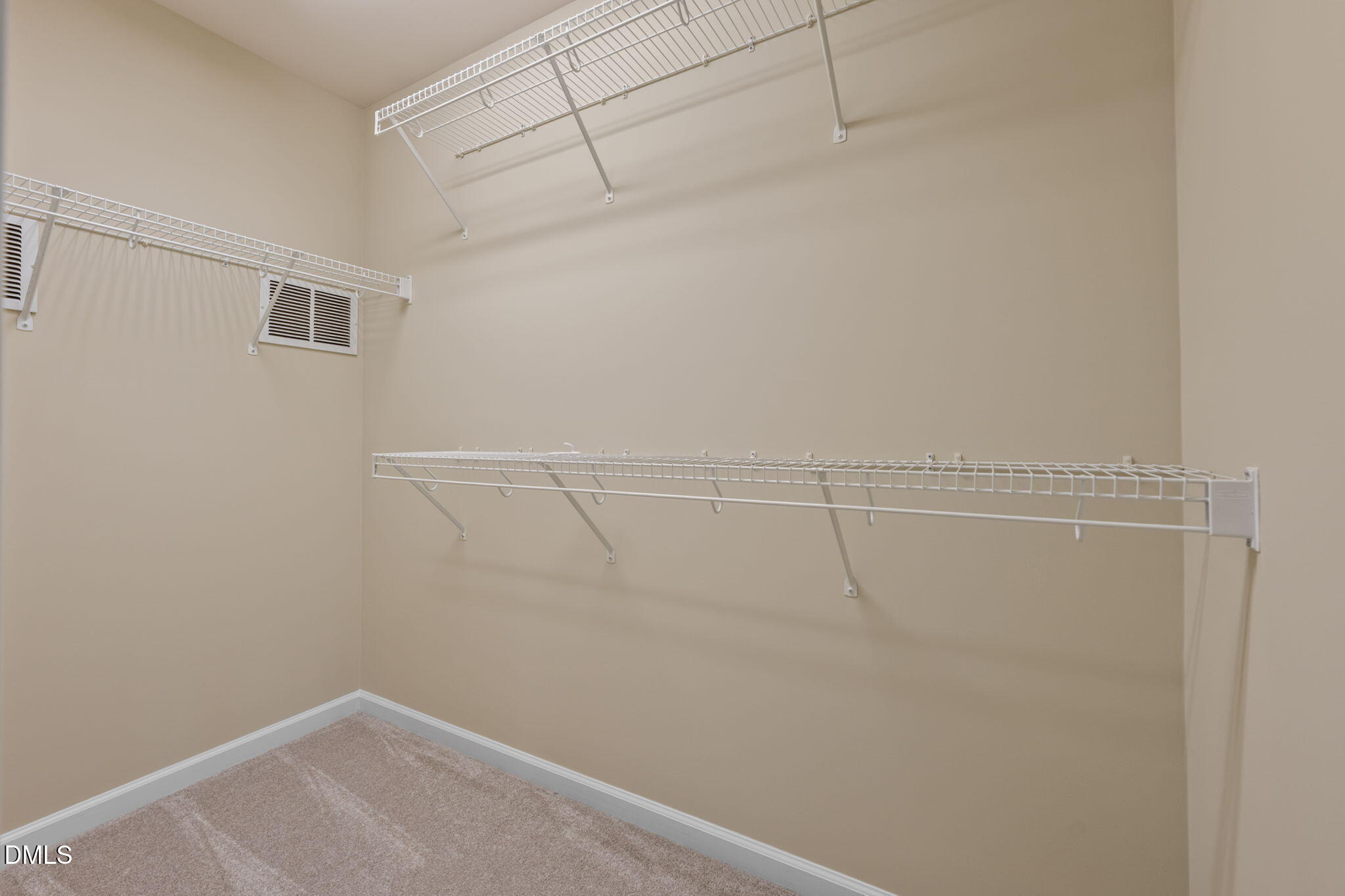 5106 Kate Denson Way Property Photo 48