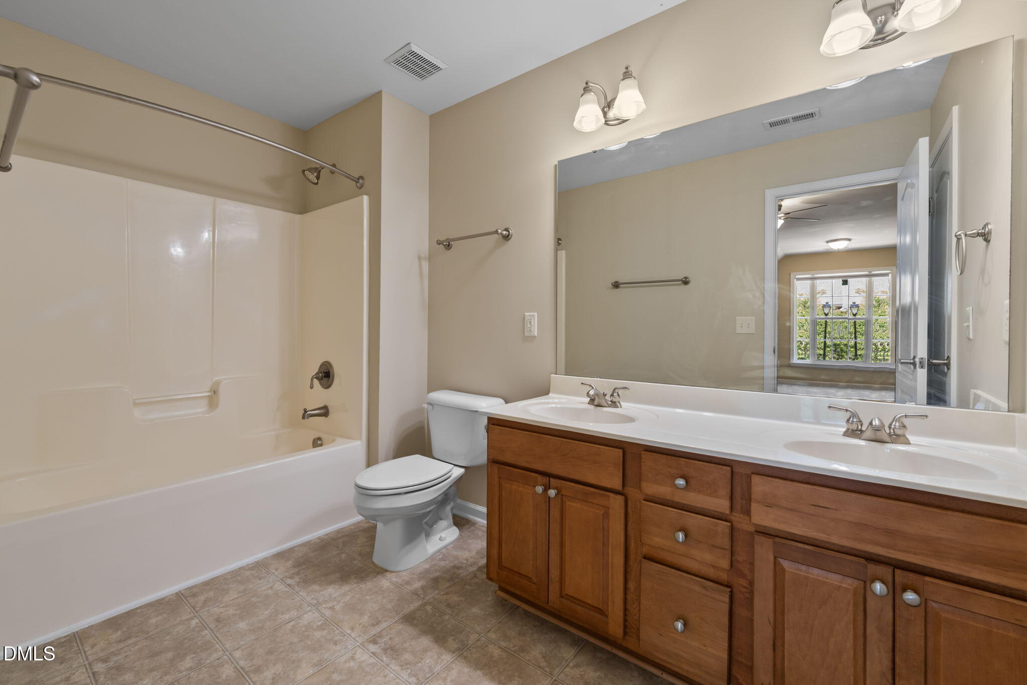 5106 Kate Denson Way Property Photo 49