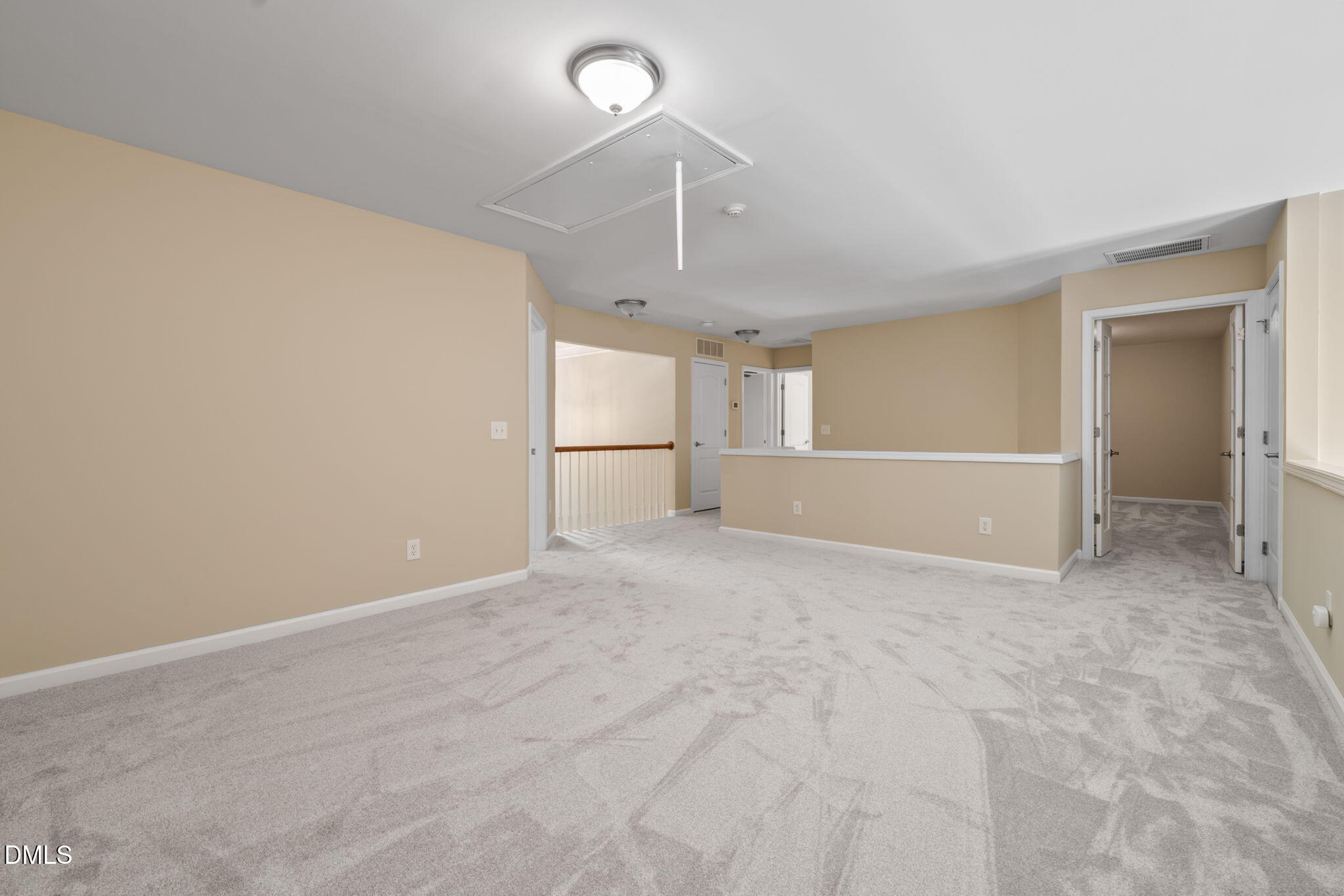 5106 Kate Denson Way Property Photo 50
