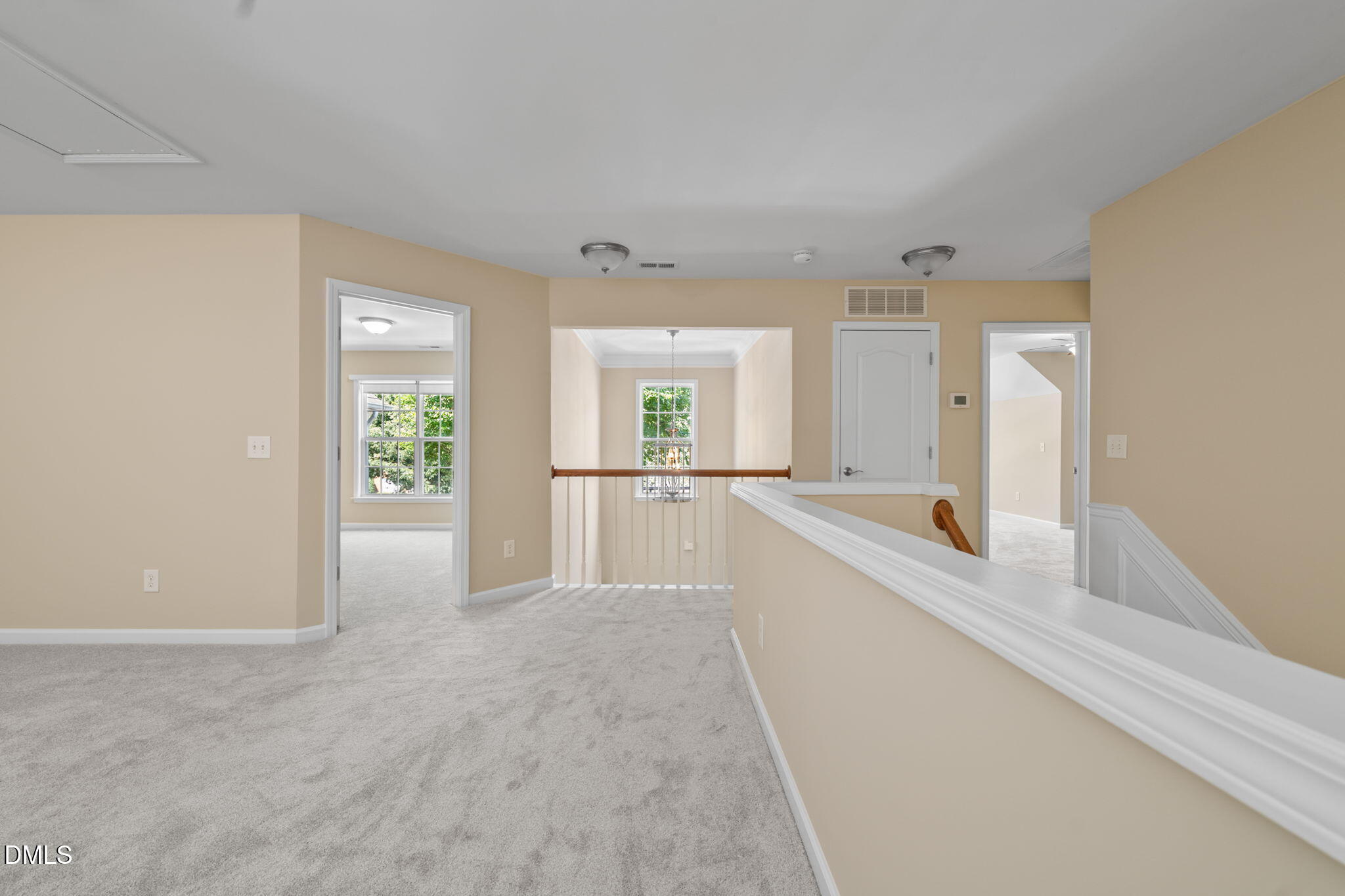 5106 Kate Denson Way Property Photo 51