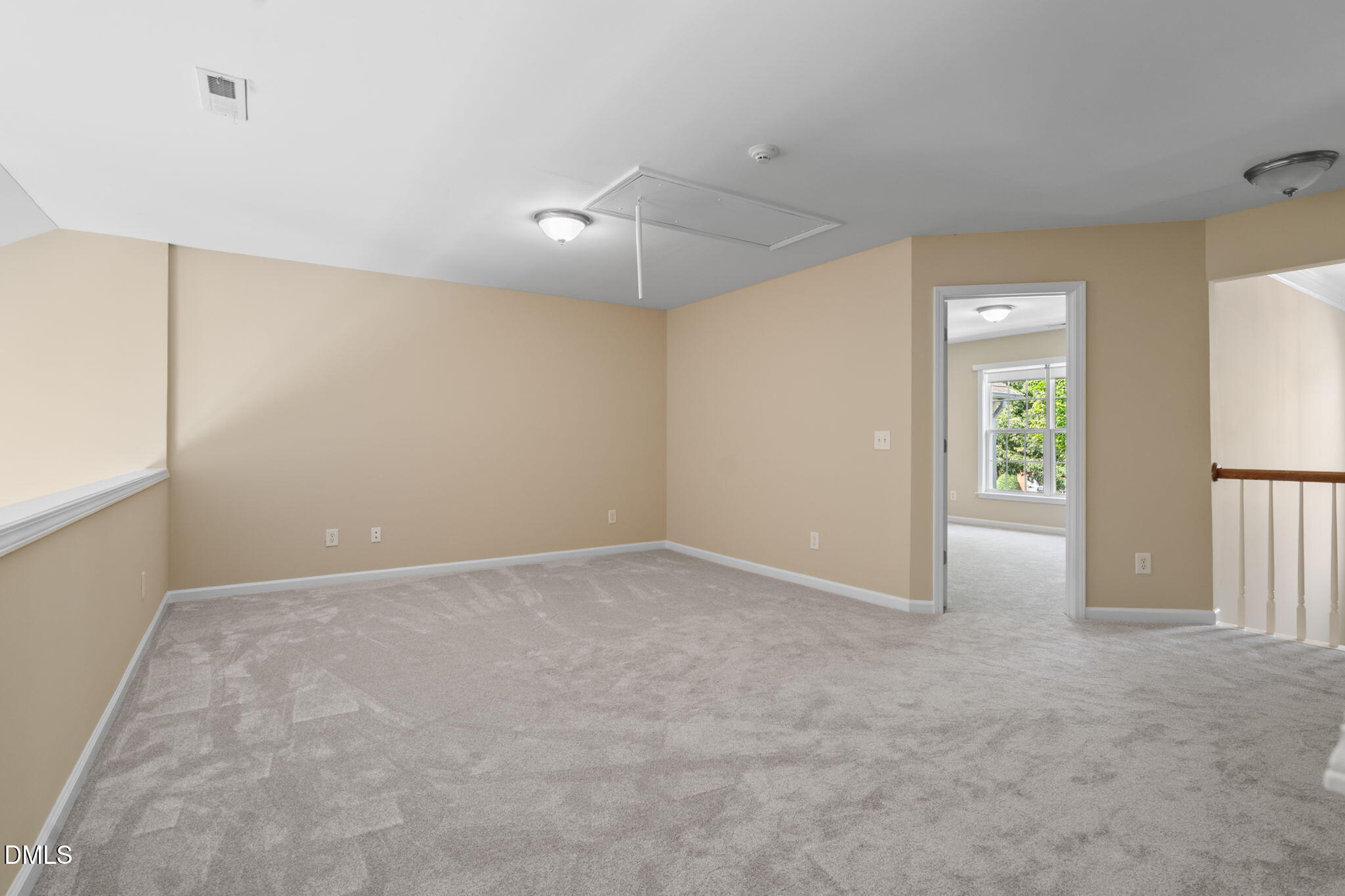 5106 Kate Denson Way Property Photo 52