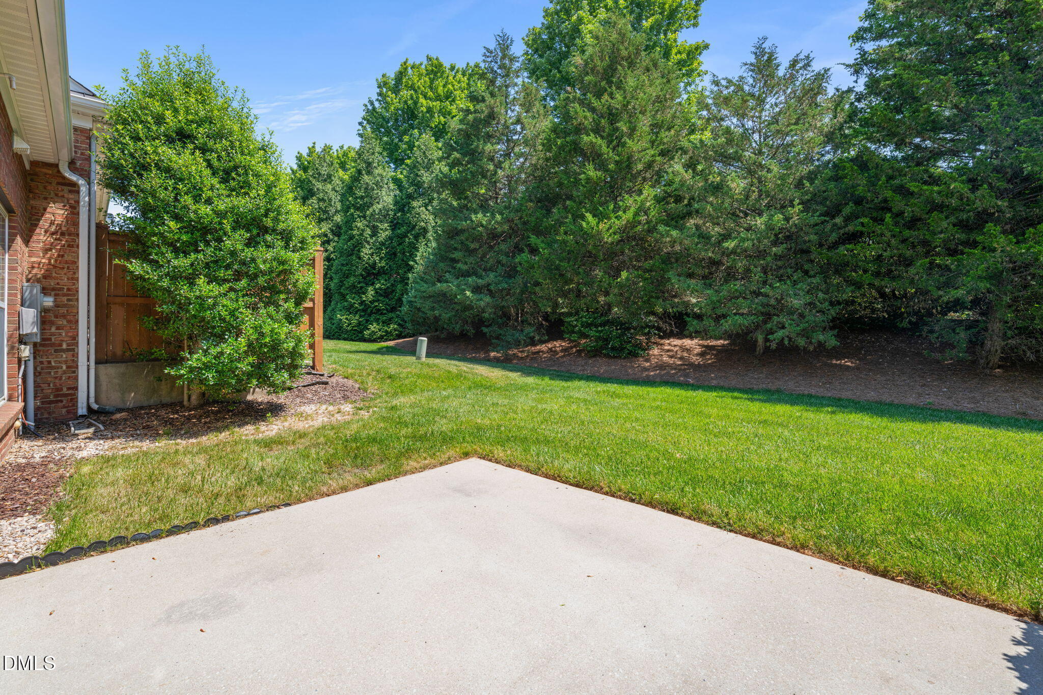 5106 Kate Denson Way Property Photo 55