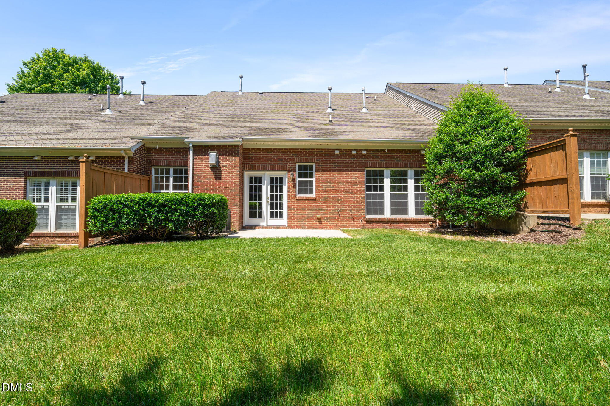 5106 Kate Denson Way Property Photo 56