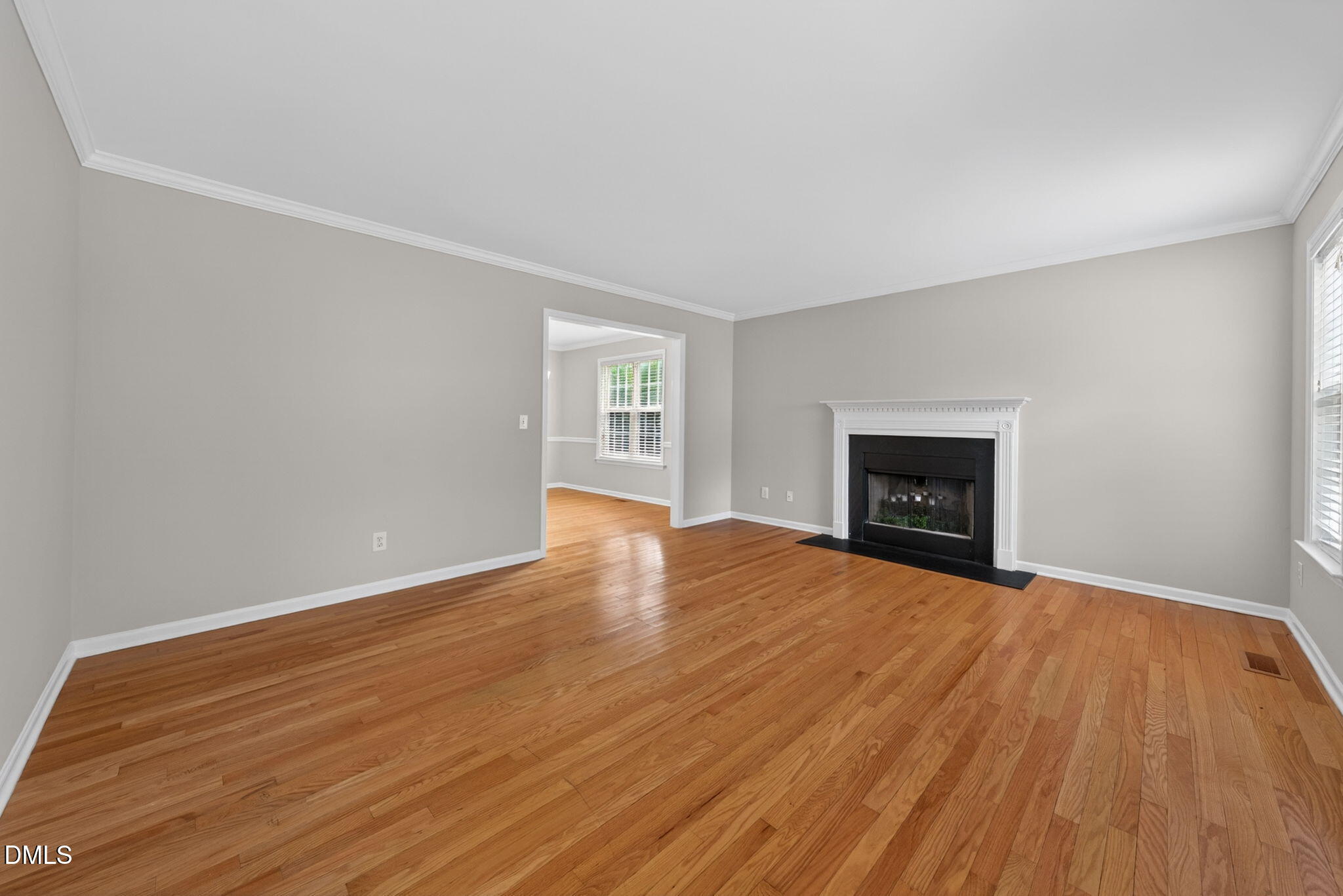 701 Arbor Greene Drive Property Photo 8