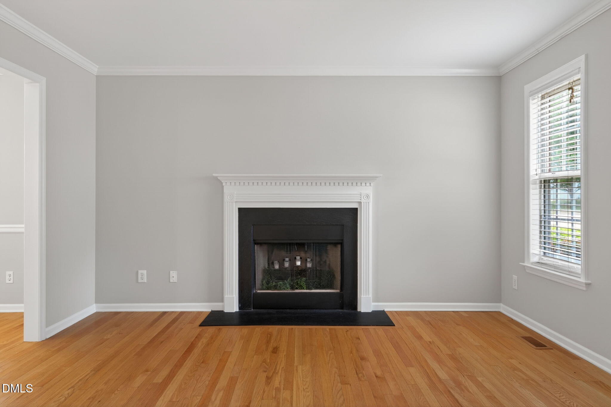 701 Arbor Greene Drive Property Photo 10