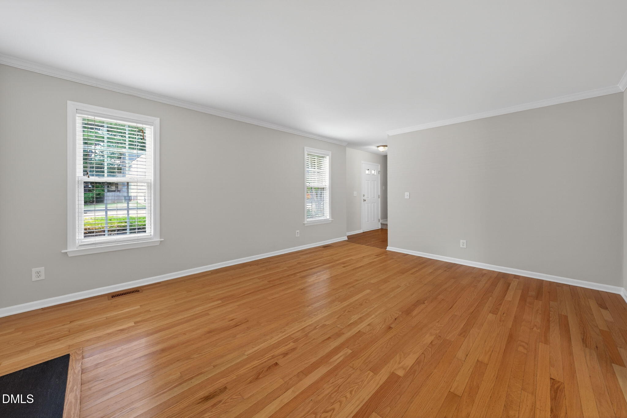 701 Arbor Greene Drive Property Photo 12