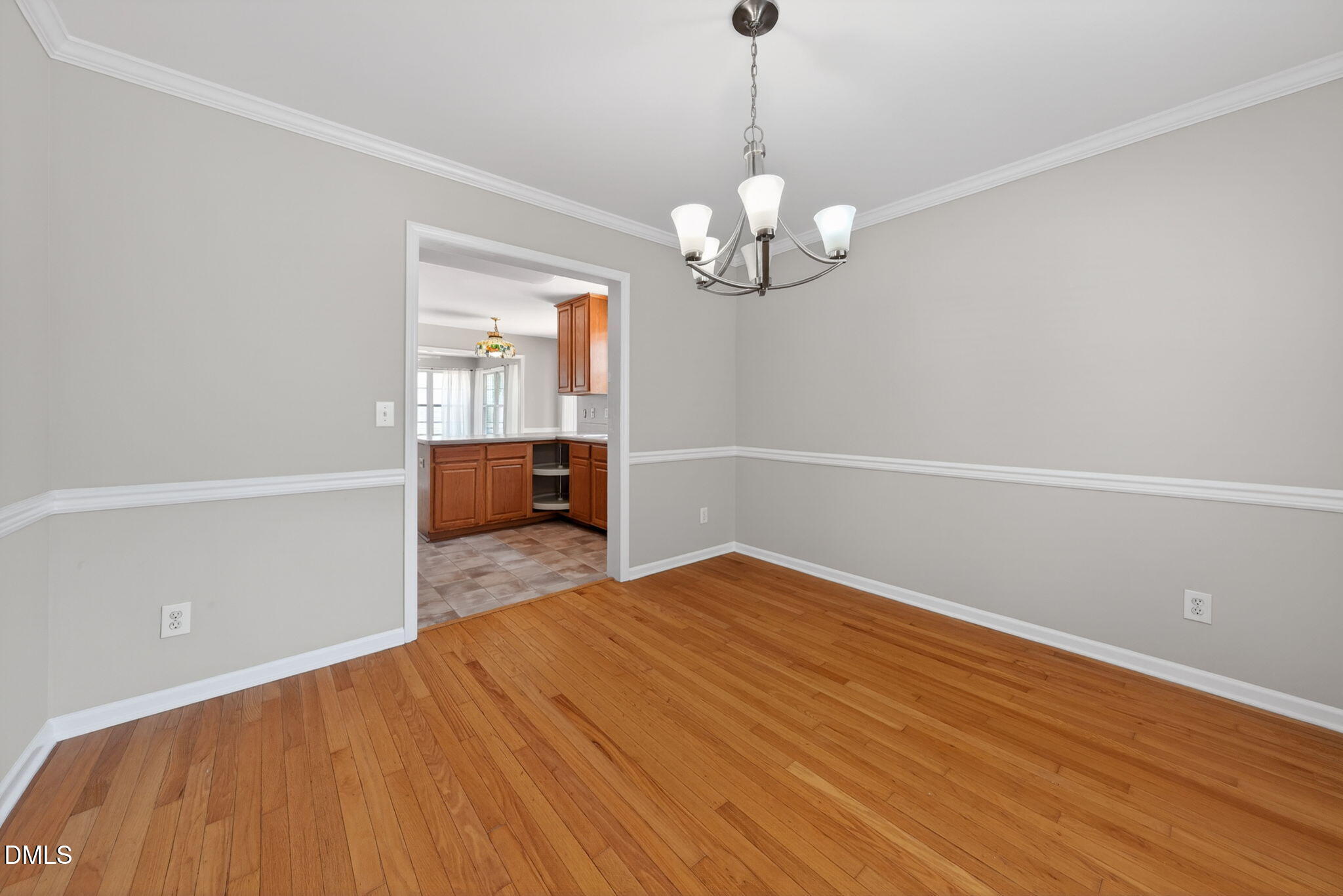 701 Arbor Greene Drive Property Photo 14