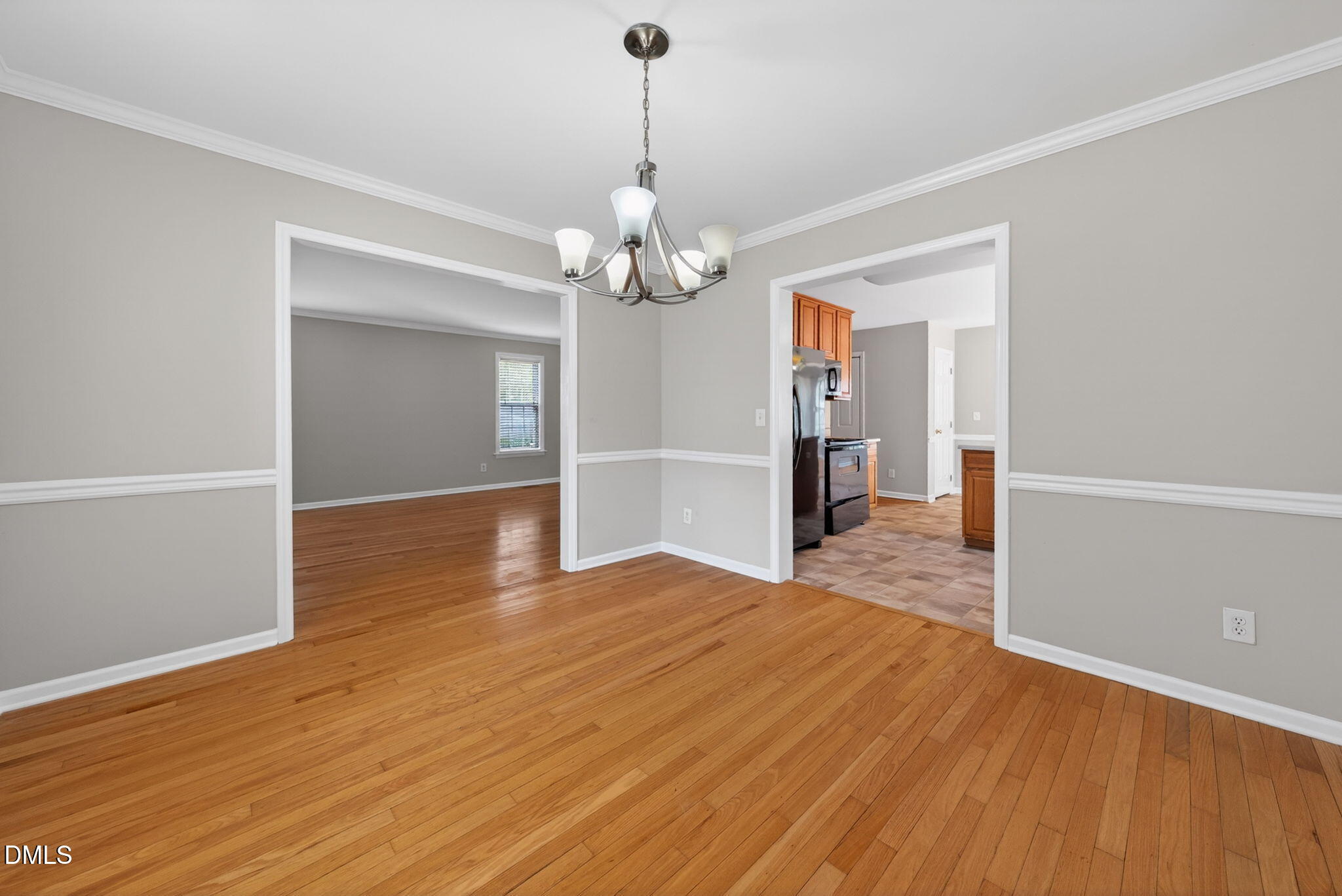 701 Arbor Greene Drive Property Photo 15