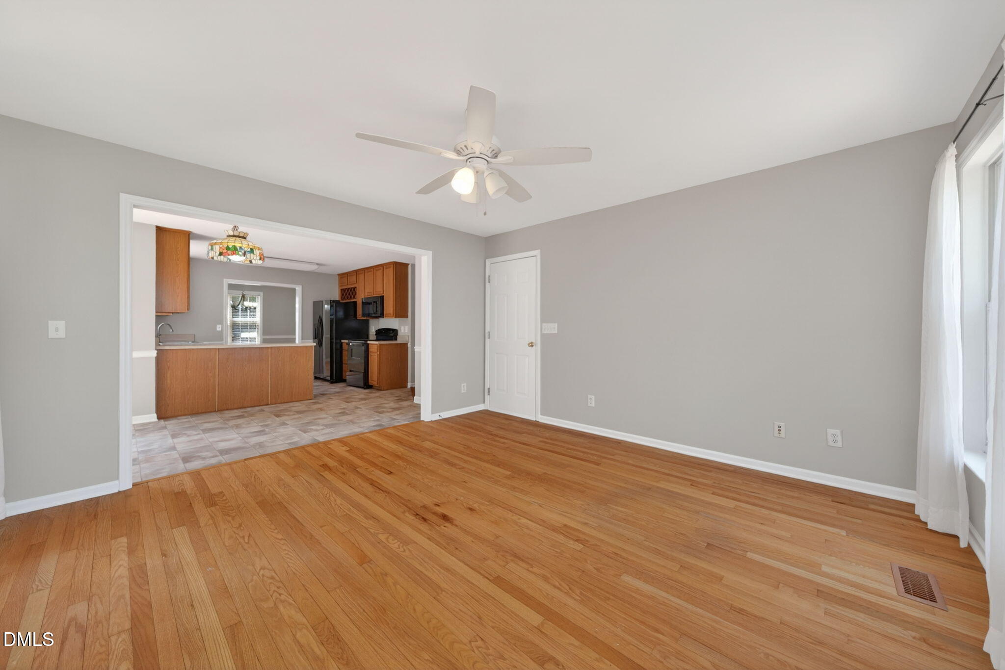 701 Arbor Greene Drive Property Photo 25