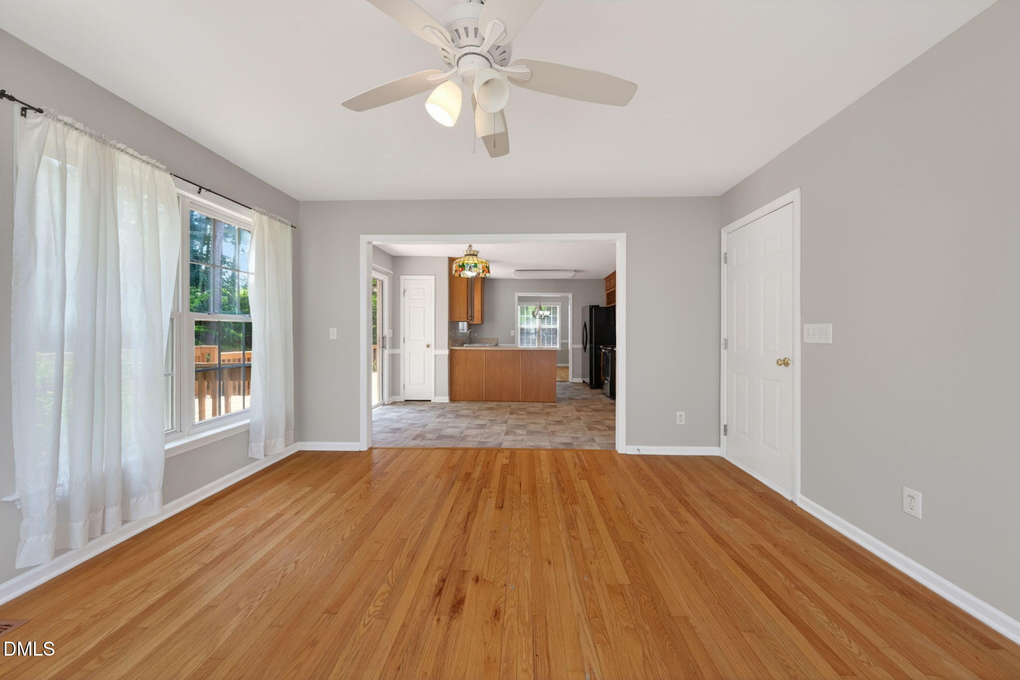 701 Arbor Greene Drive Property Photo 26