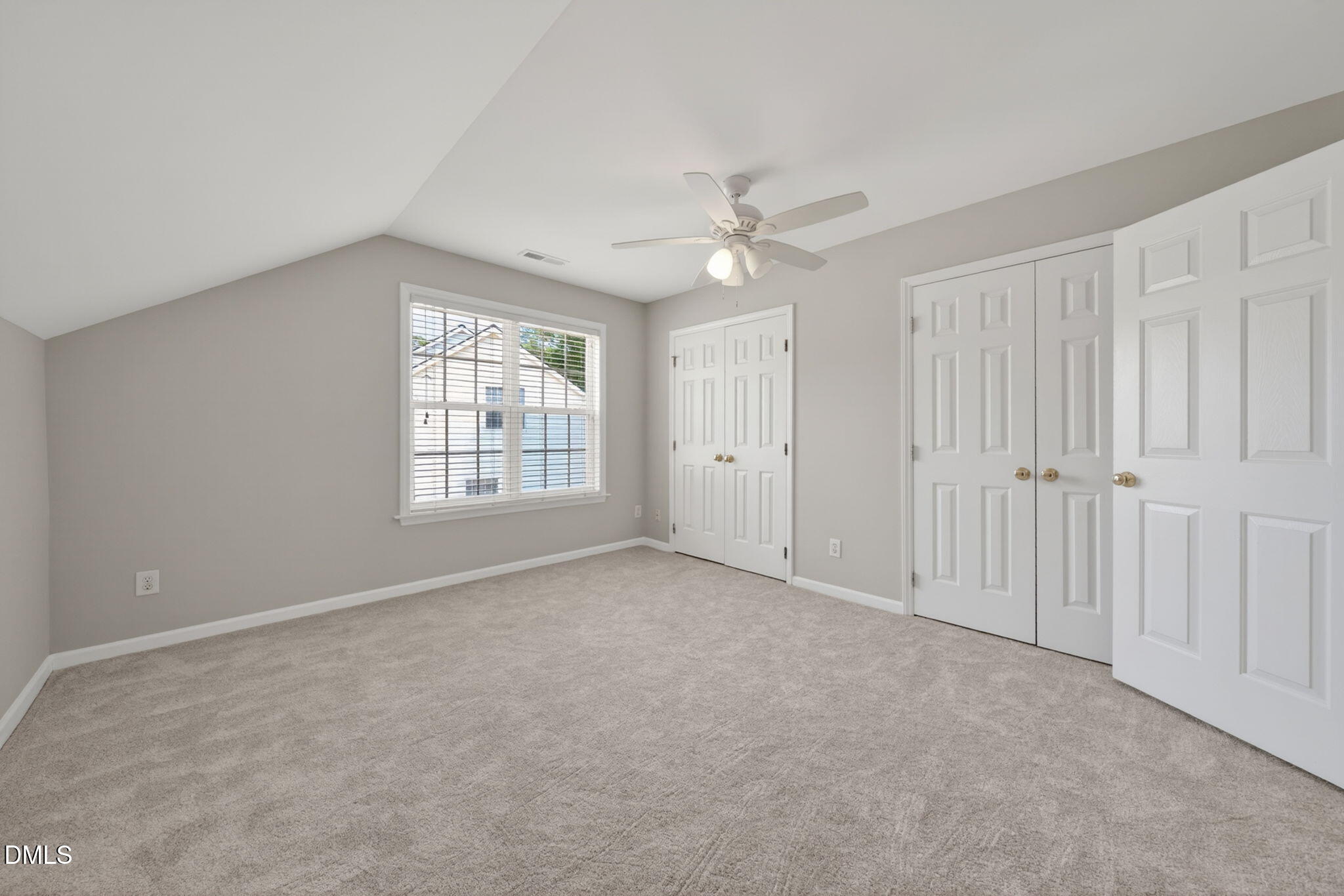 701 Arbor Greene Drive Property Photo 31