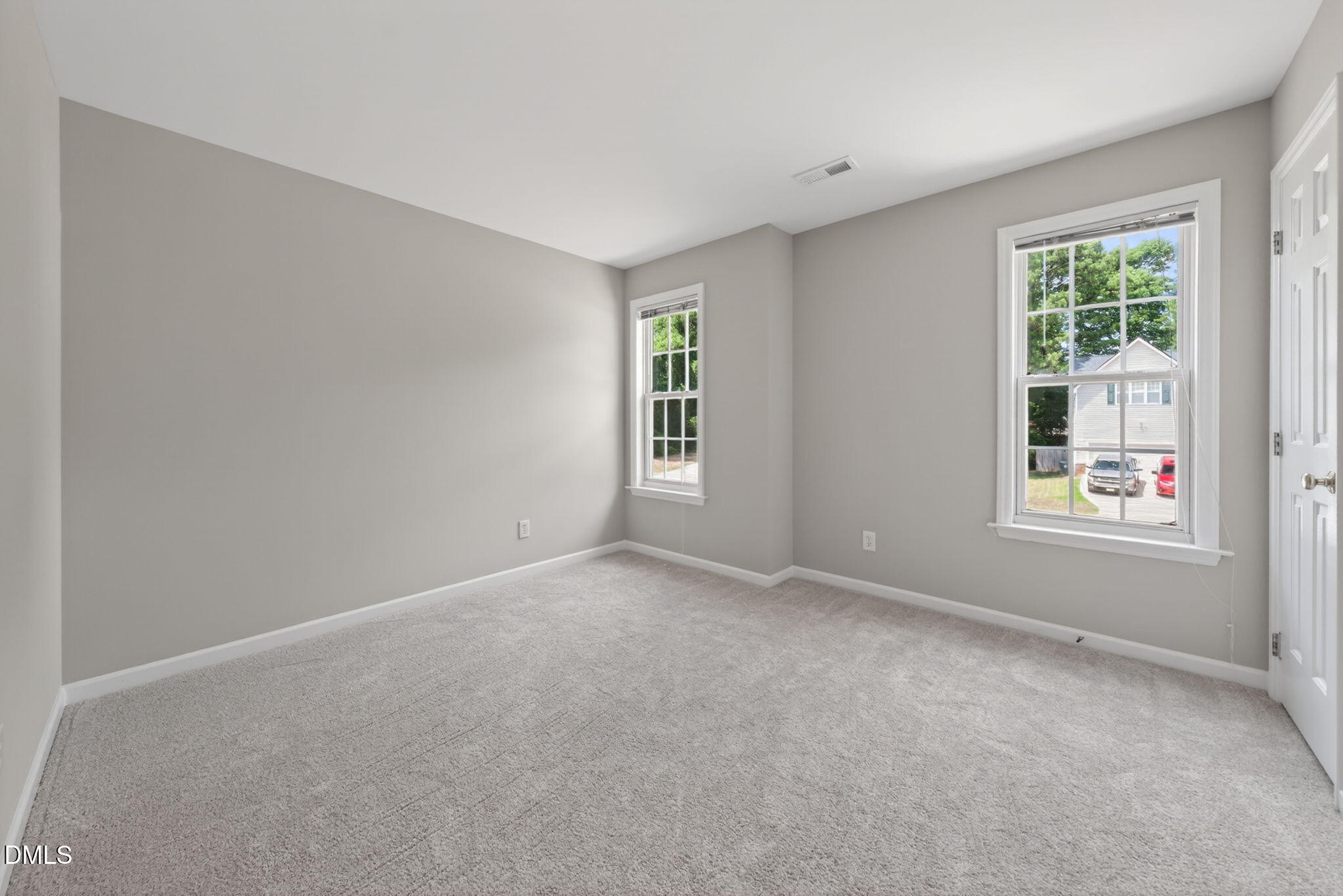 701 Arbor Greene Drive Property Photo 34