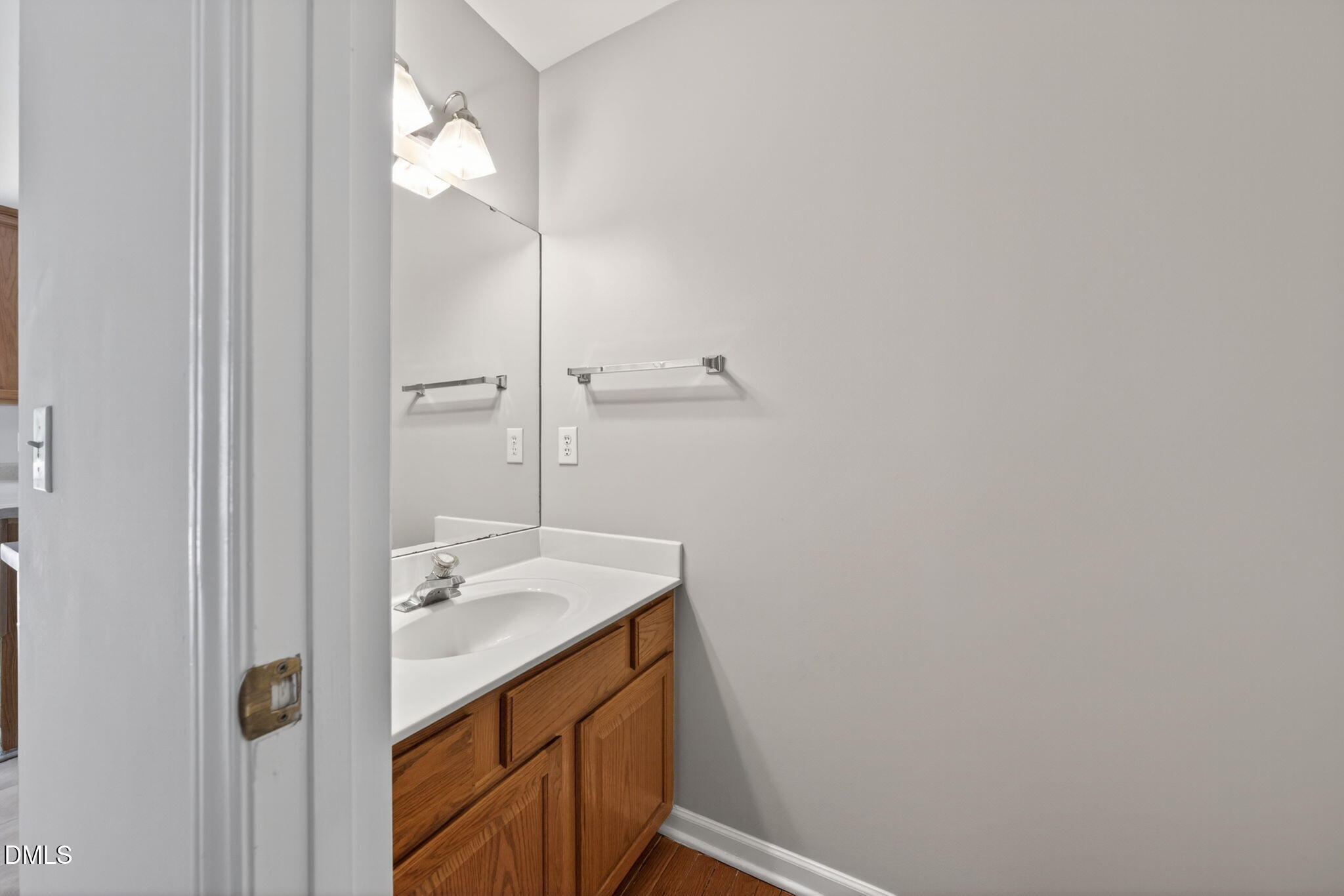 701 Arbor Greene Drive Property Photo 35