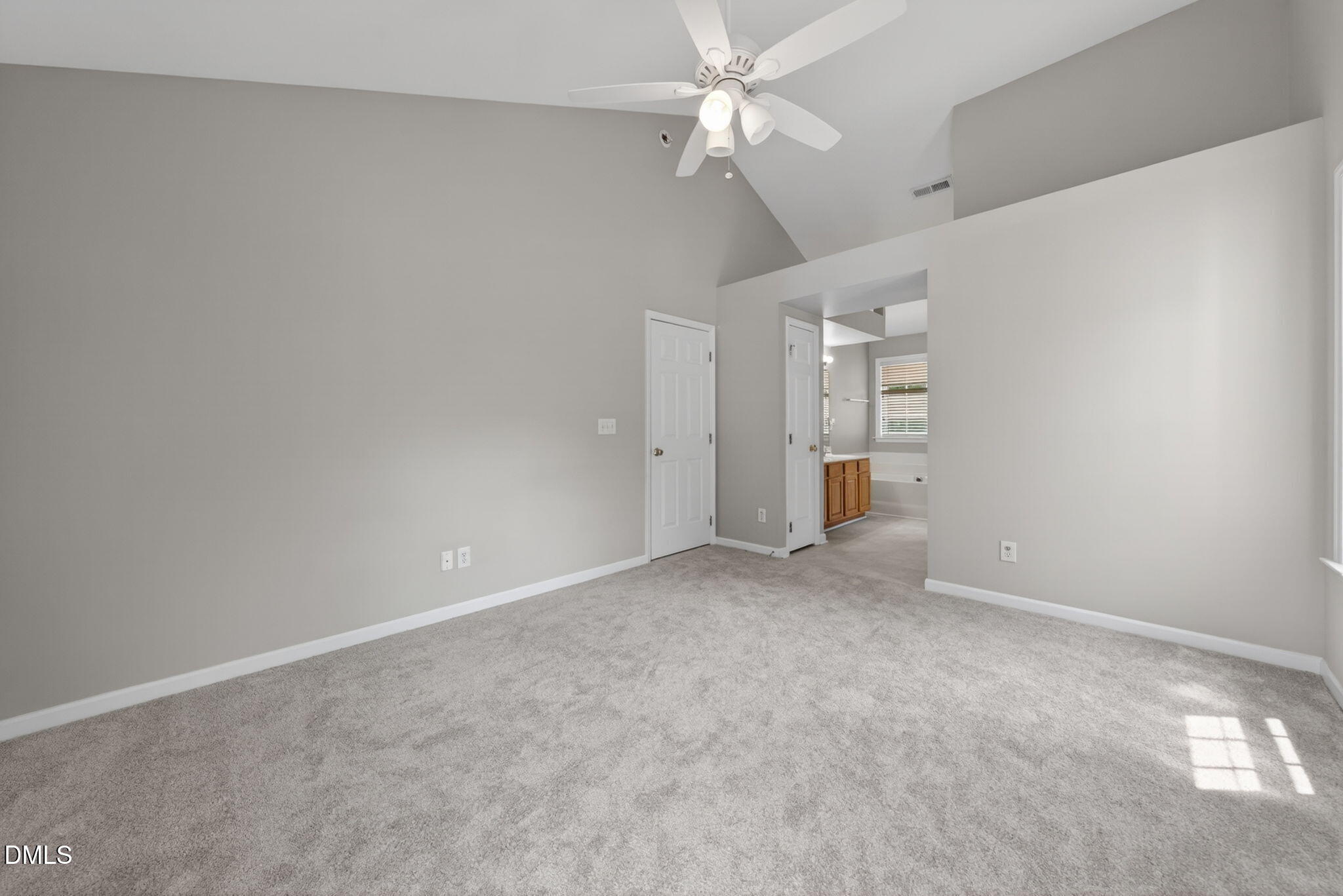 701 Arbor Greene Drive Property Photo 36