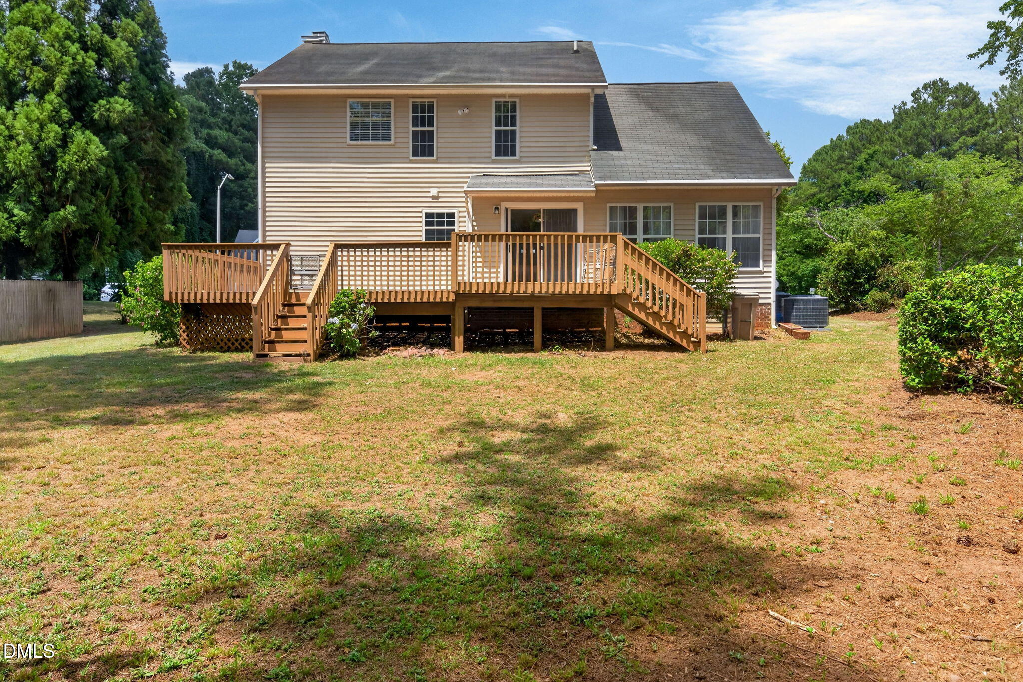 701 Arbor Greene Drive Property Photo 44