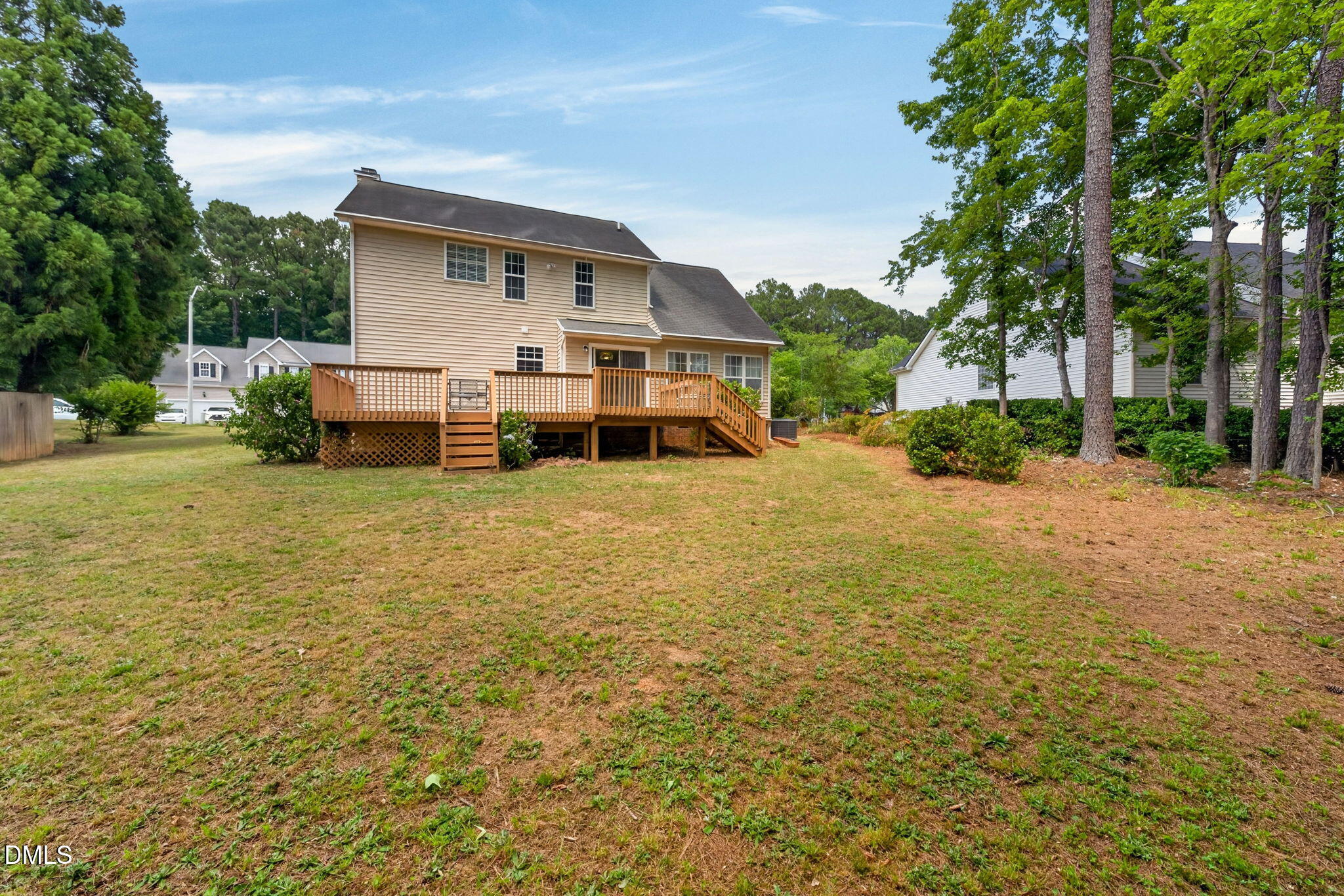 701 Arbor Greene Drive Property Photo 45