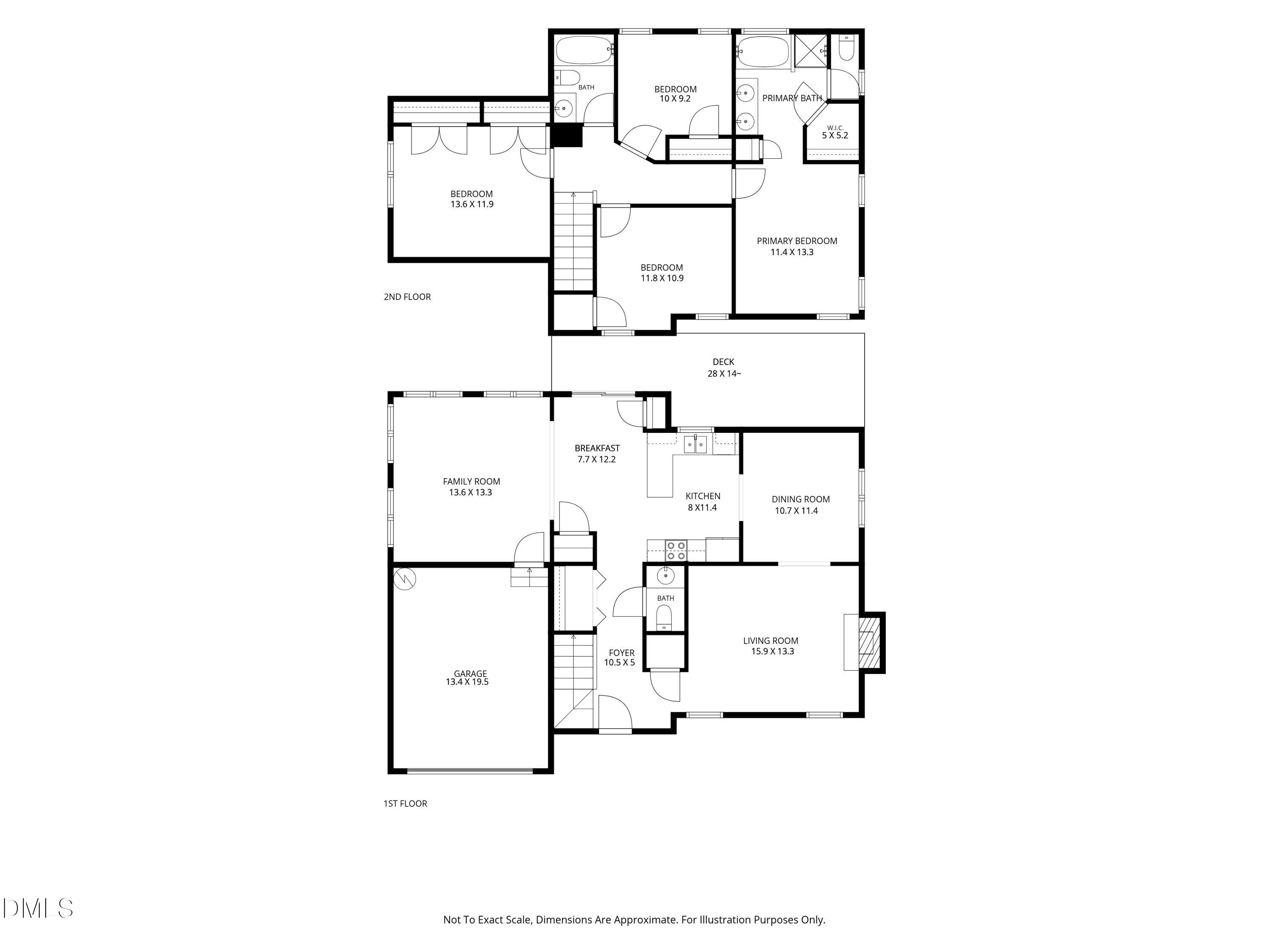 701 Arbor Greene Drive Property Photo 48