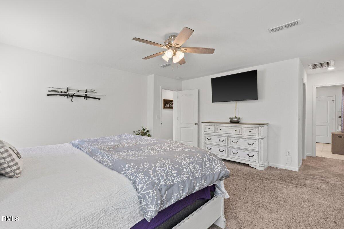 2212 Feather Rock Drive Property Photo 9