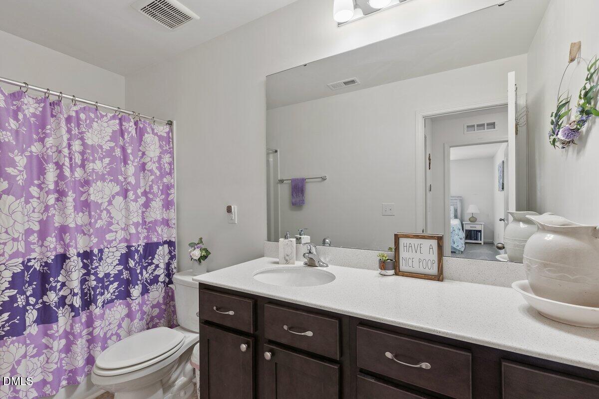 2212 Feather Rock Drive Property Photo 10